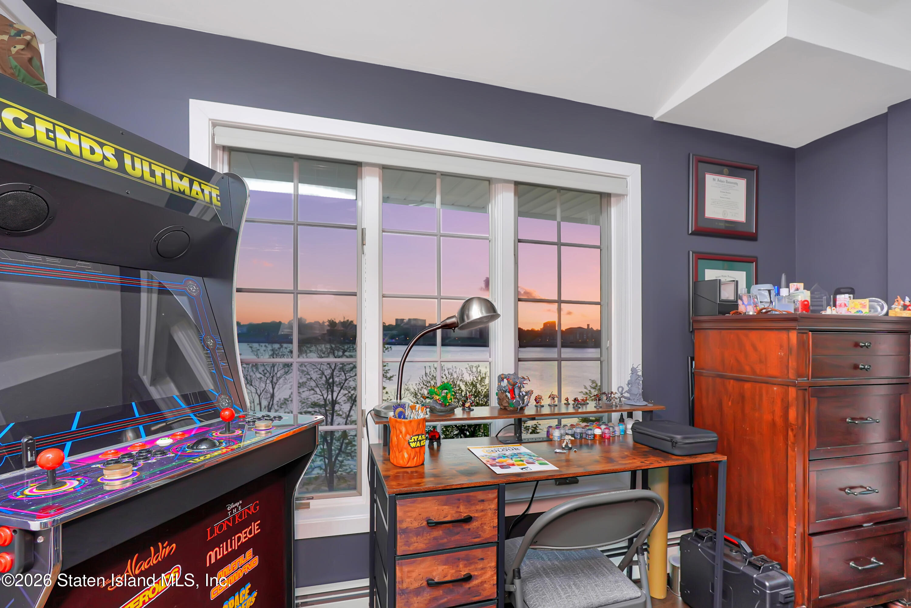 18 Wards Point Avenue, Staten Island, NY, 10307 image 35