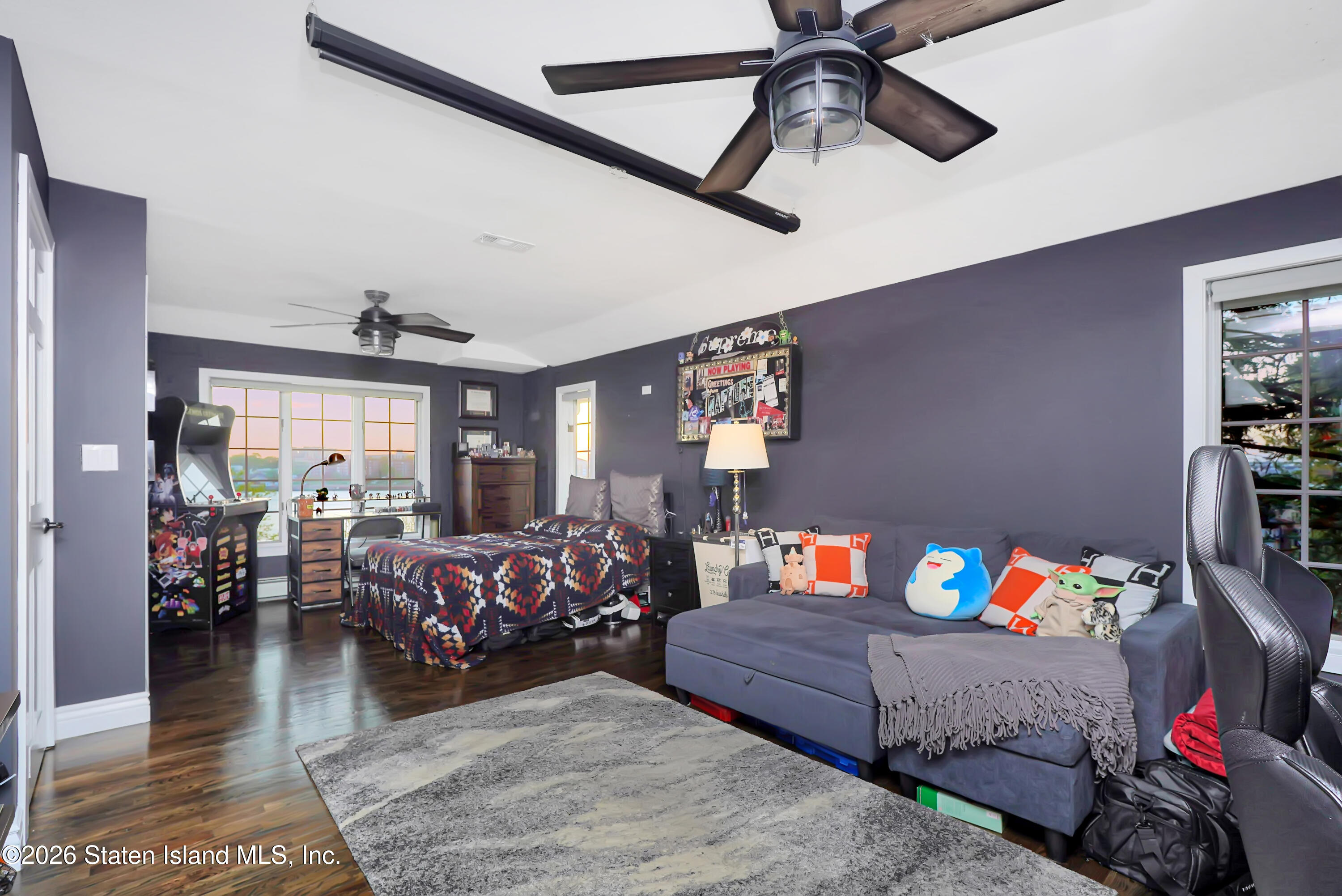 18 Wards Point Avenue, Staten Island, NY, 10307 image 33