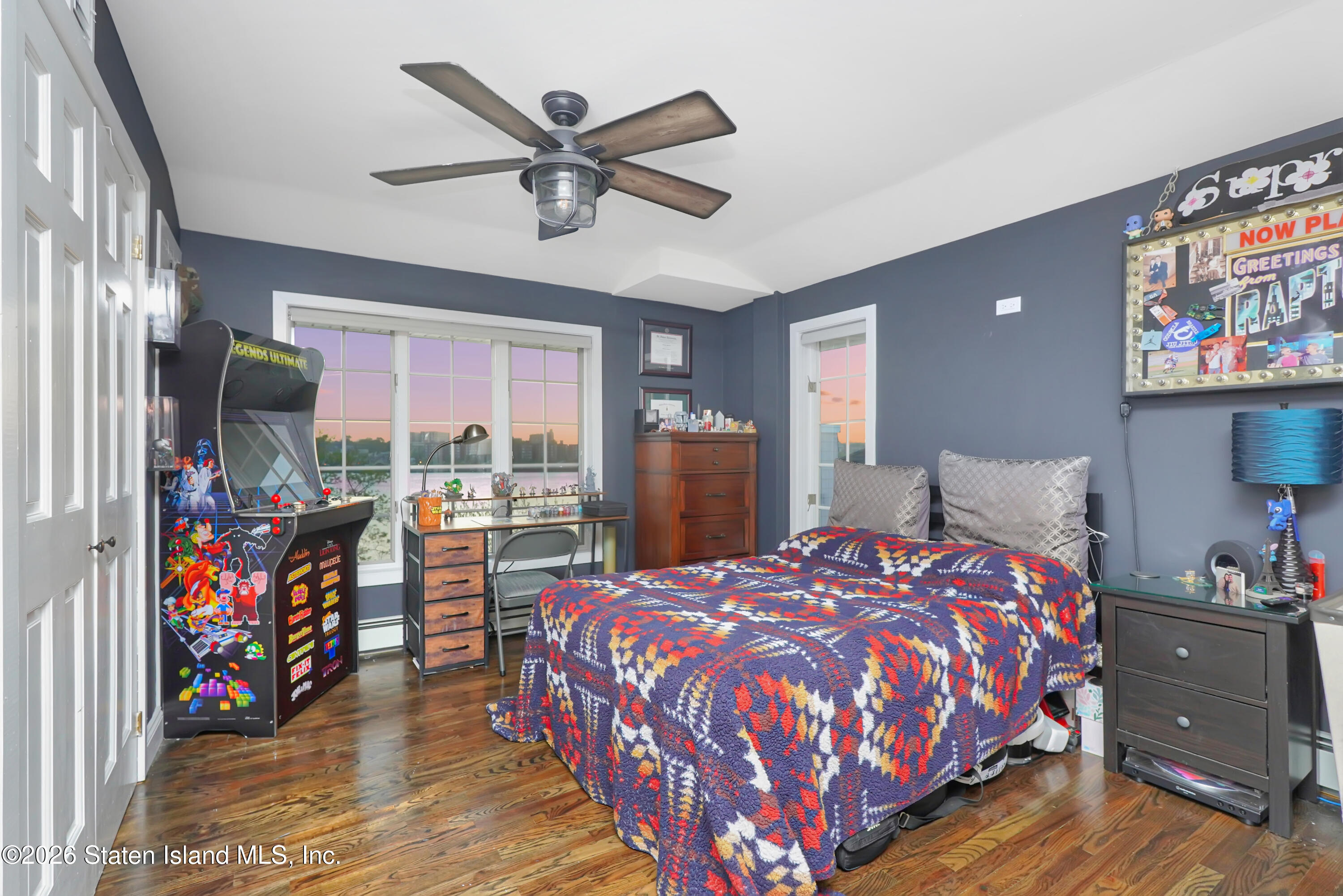 18 Wards Point Avenue, Staten Island, NY, 10307 image 34