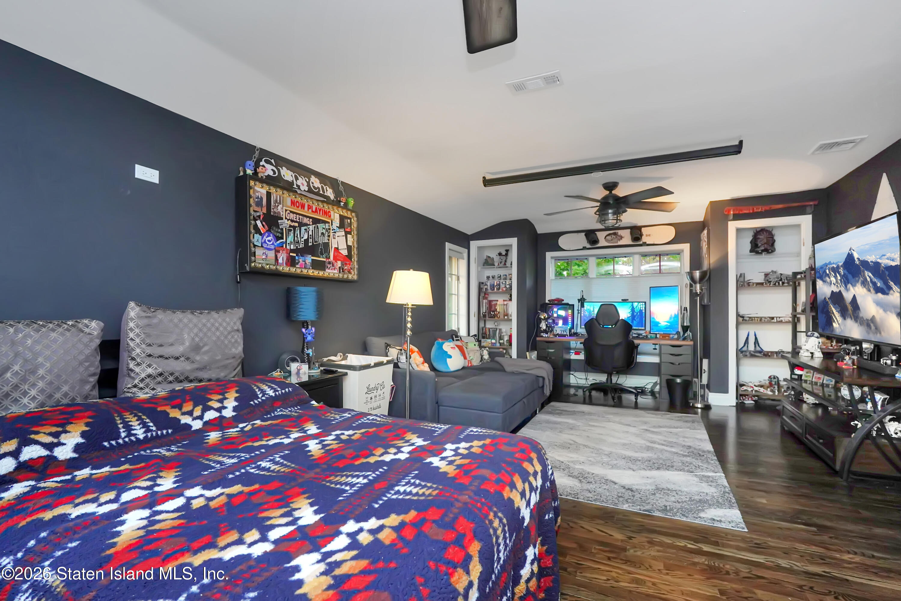 18 Wards Point Avenue, Staten Island, NY, 10307 image 36