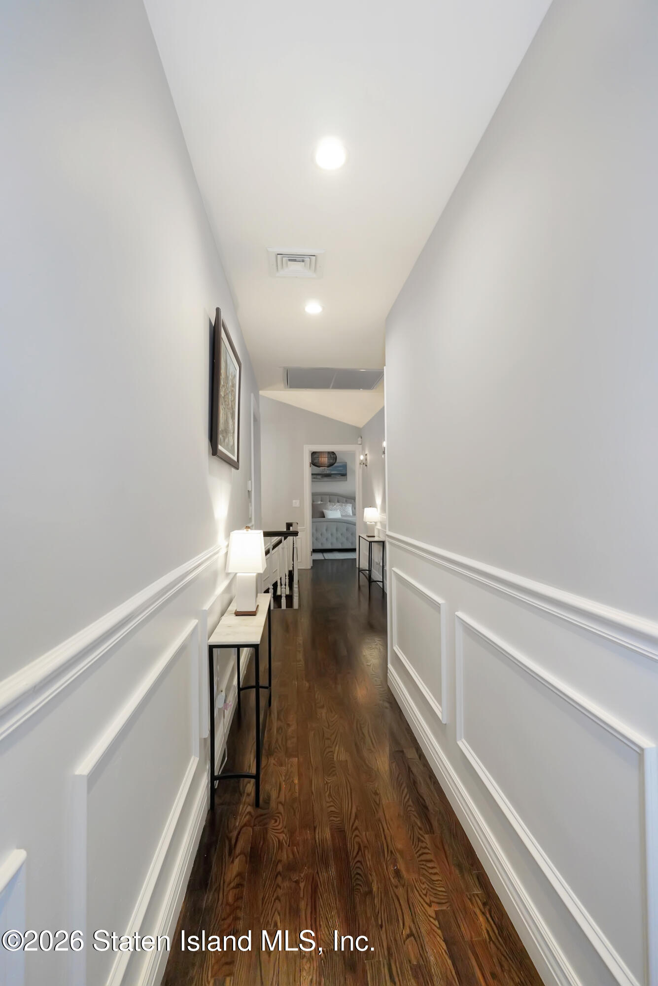 18 Wards Point Avenue, Staten Island, NY, 10307 image 31