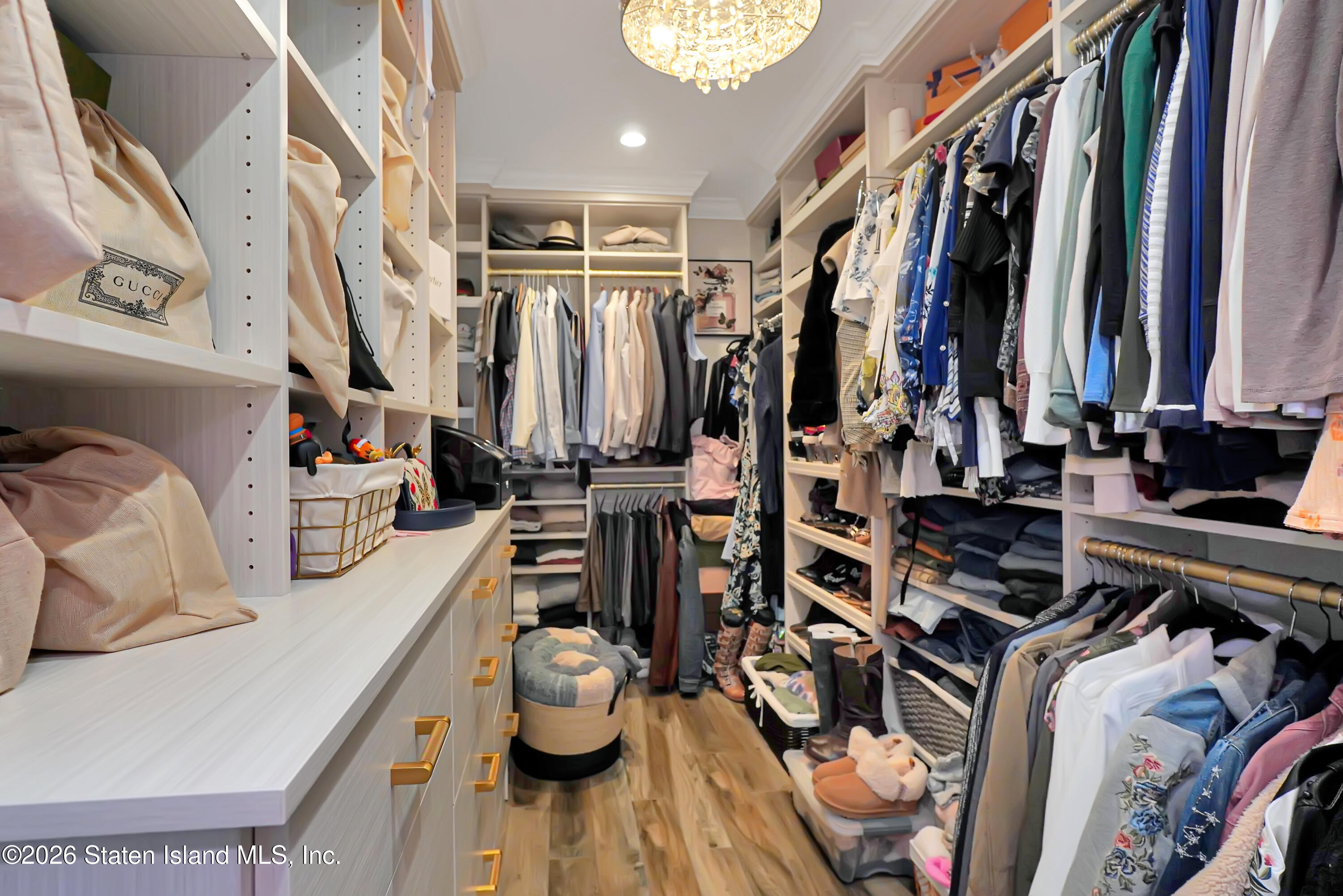18 Wards Point Avenue, Staten Island, NY, 10307 image 23