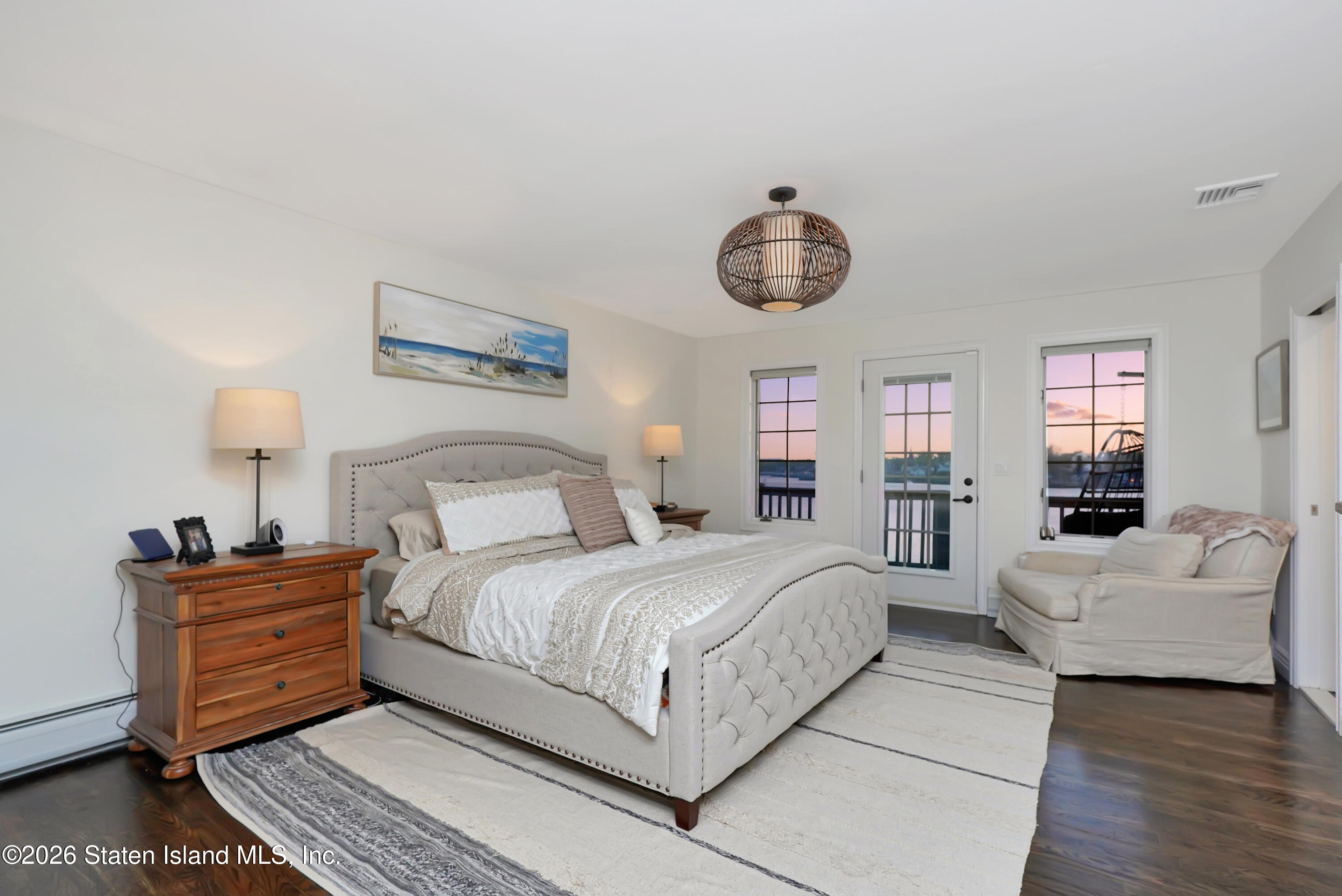 18 Wards Point Avenue, Staten Island, NY, 10307 image 22