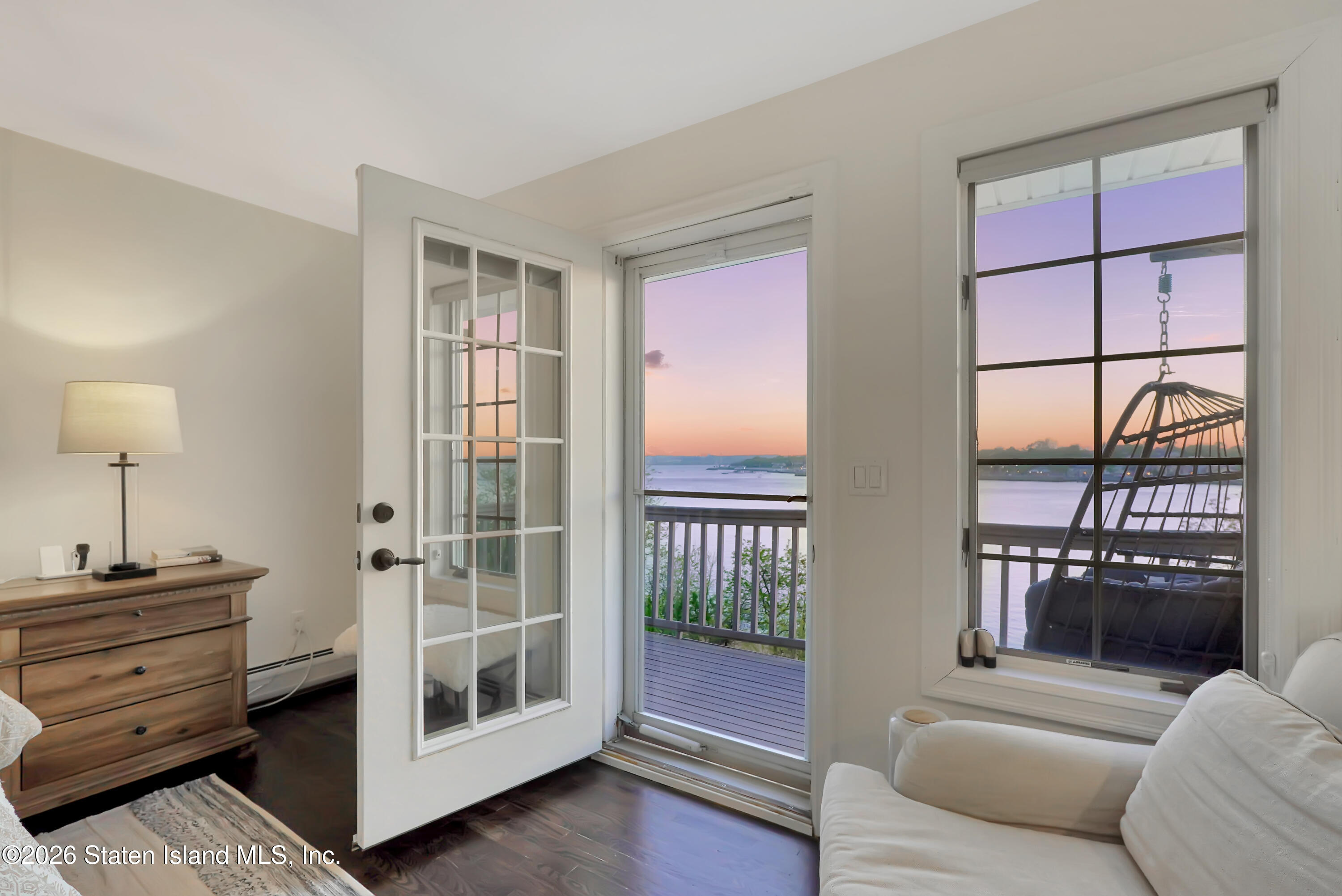 18 Wards Point Avenue, Staten Island, NY, 10307 image 27