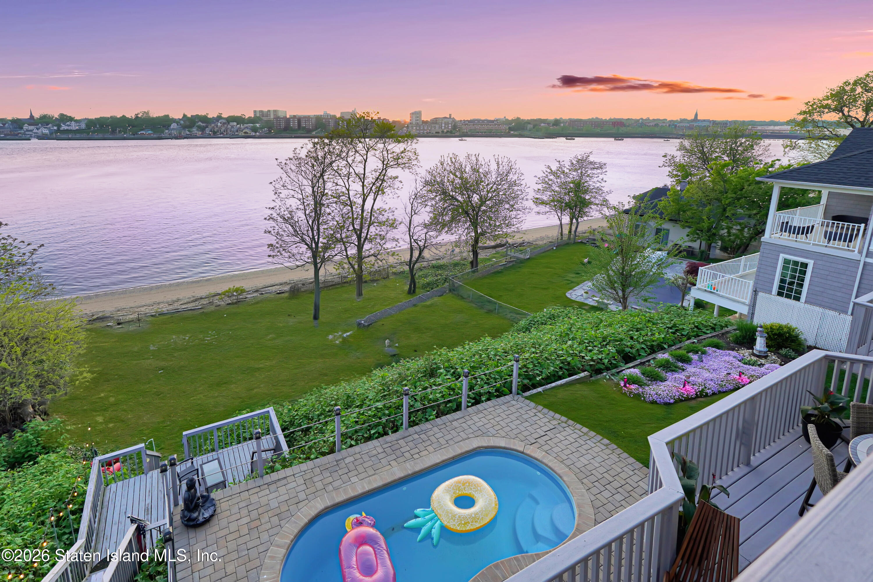 18 Wards Point Avenue, Staten Island, NY, 10307 image 47
