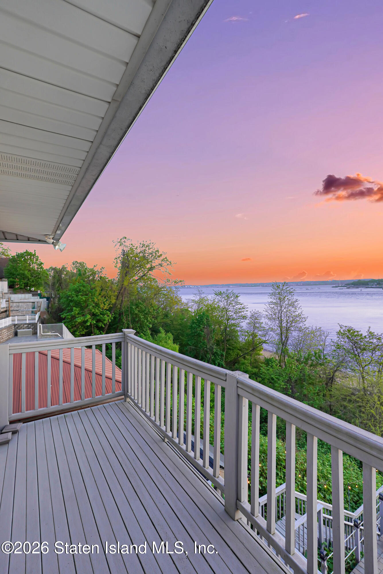 18 Wards Point Avenue, Staten Island, NY, 10307 image 28