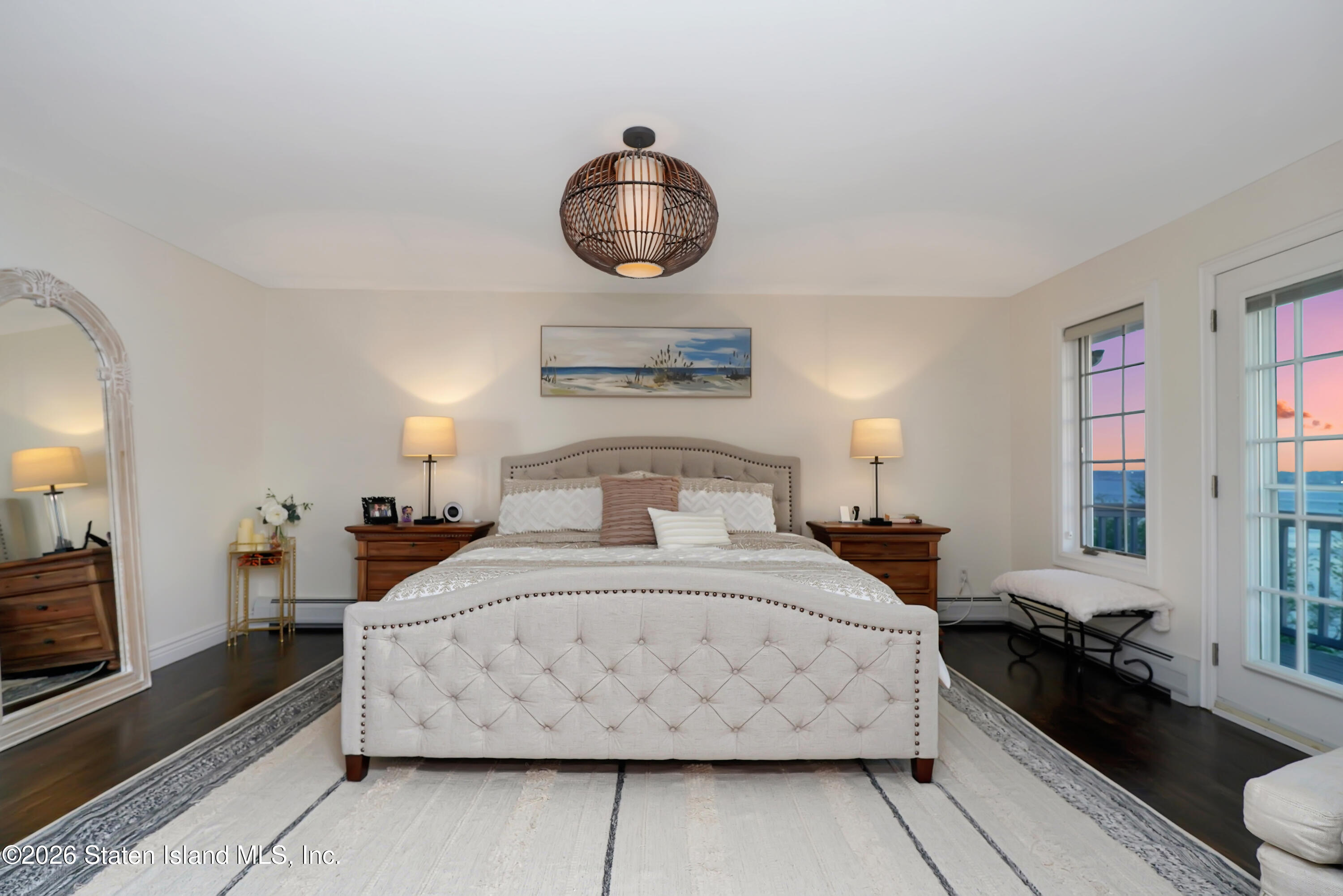 18 Wards Point Avenue, Staten Island, NY, 10307 image 21
