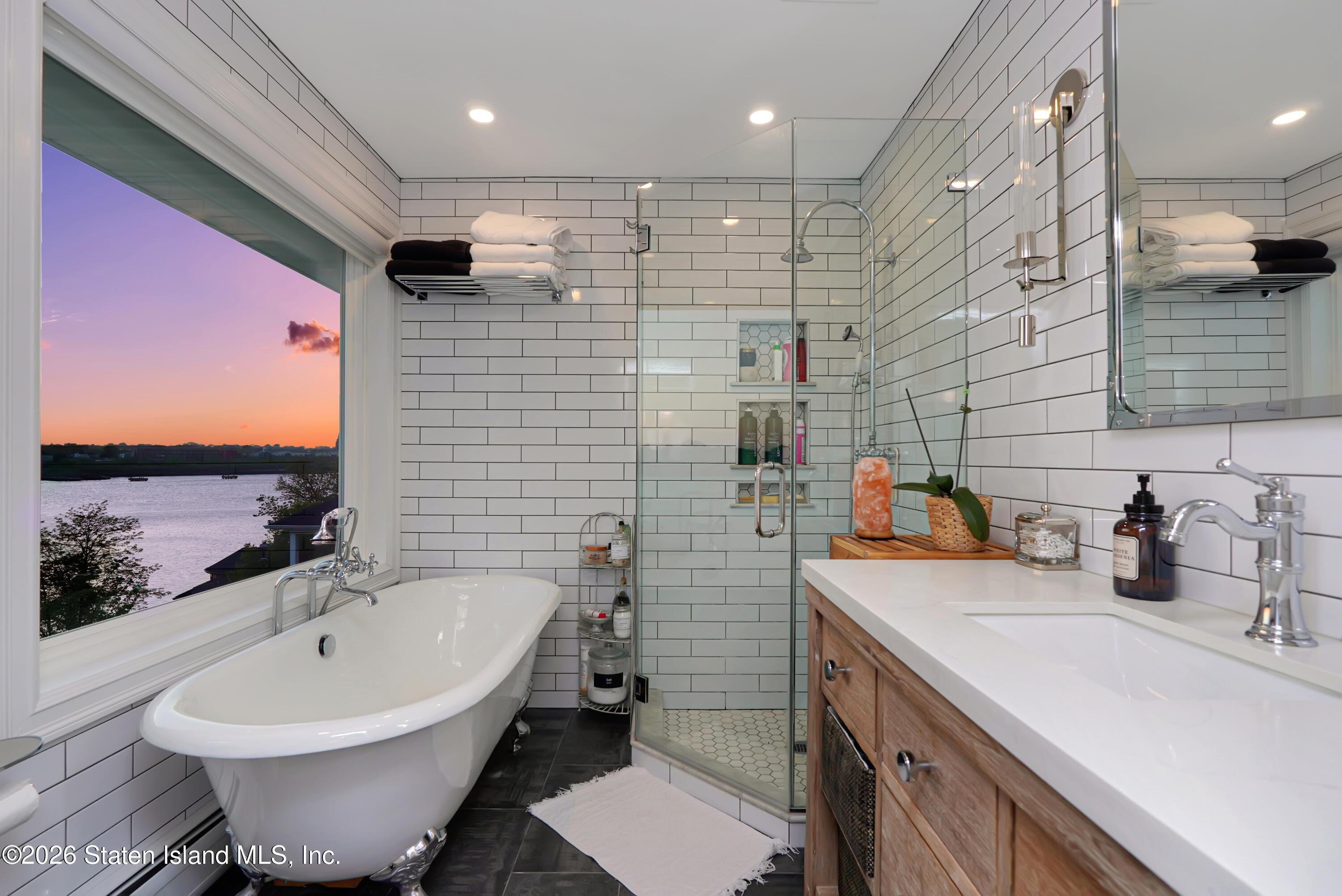 18 Wards Point Avenue, Staten Island, NY, 10307 image 24
