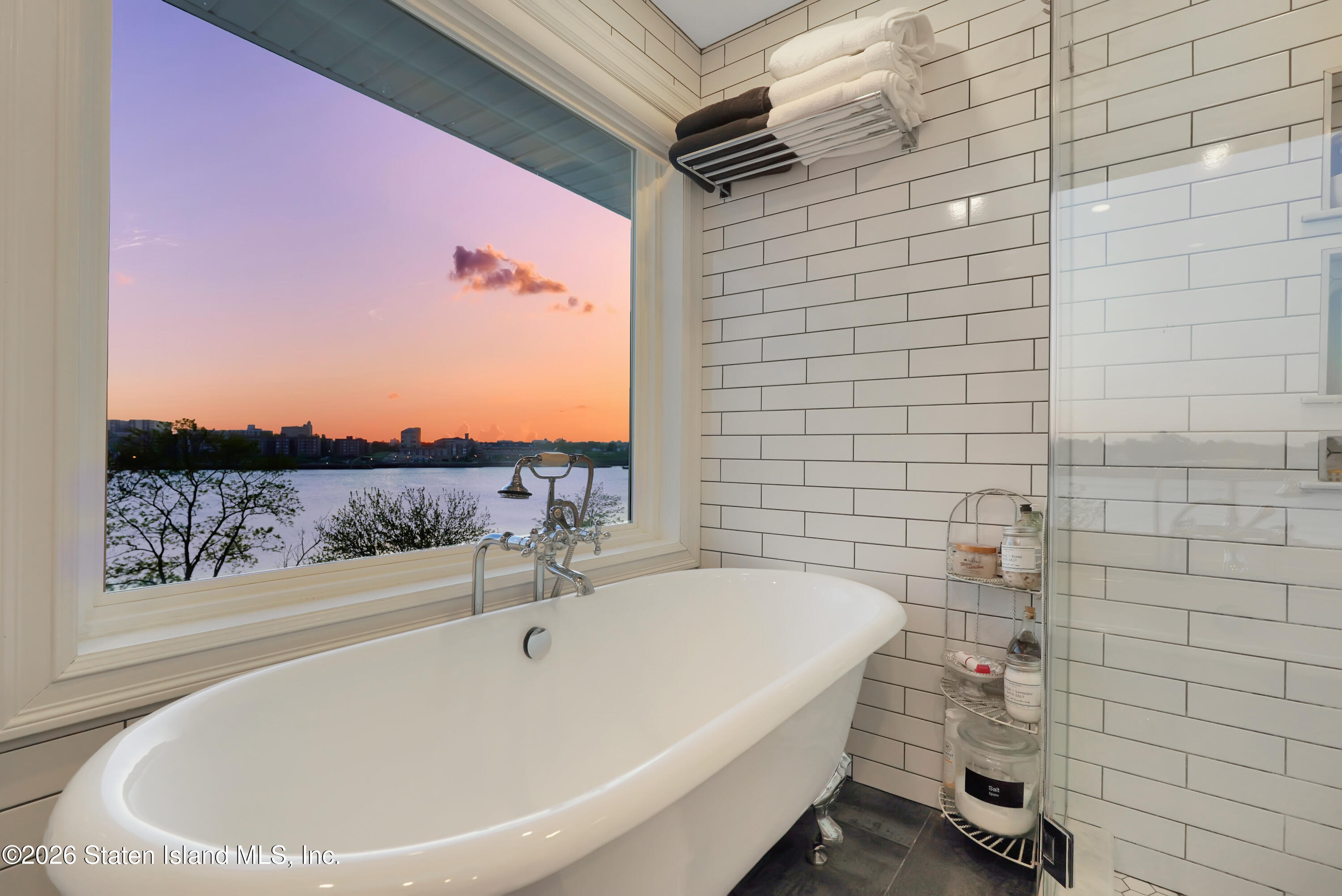 18 Wards Point Avenue, Staten Island, NY, 10307 image 25