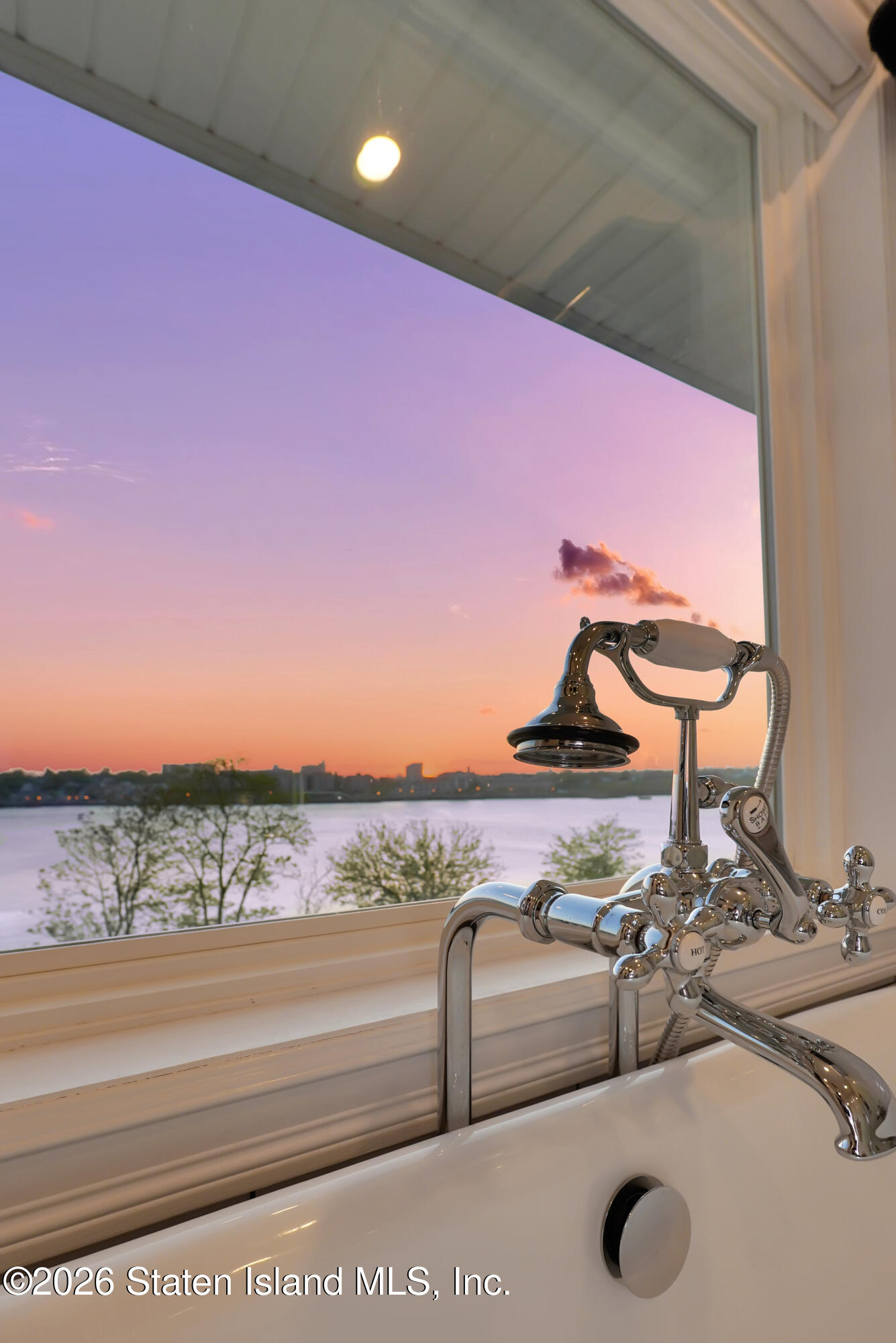 18 Wards Point Avenue, Staten Island, NY, 10307 image 26