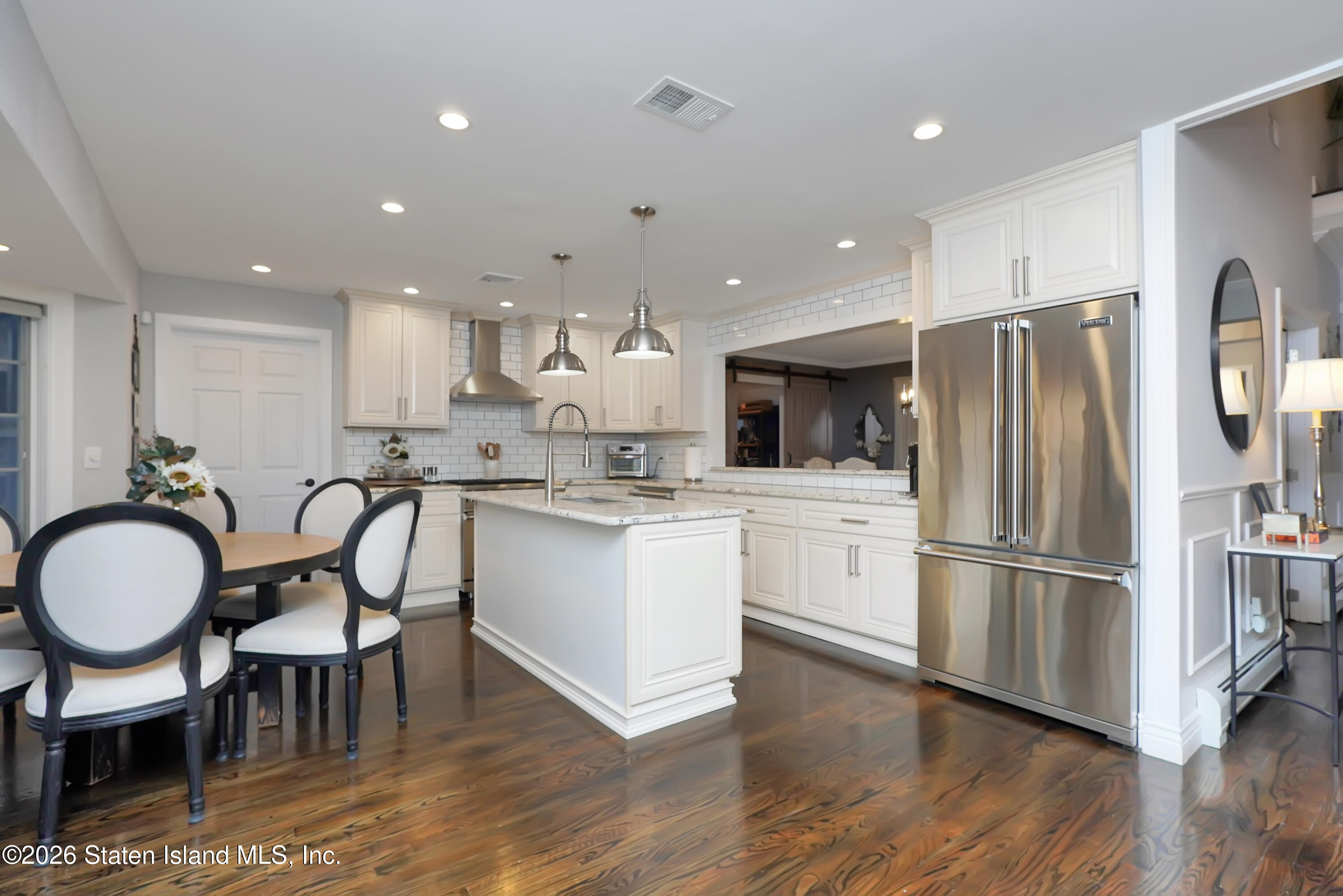 18 Wards Point Avenue, Staten Island, NY, 10307 image 8