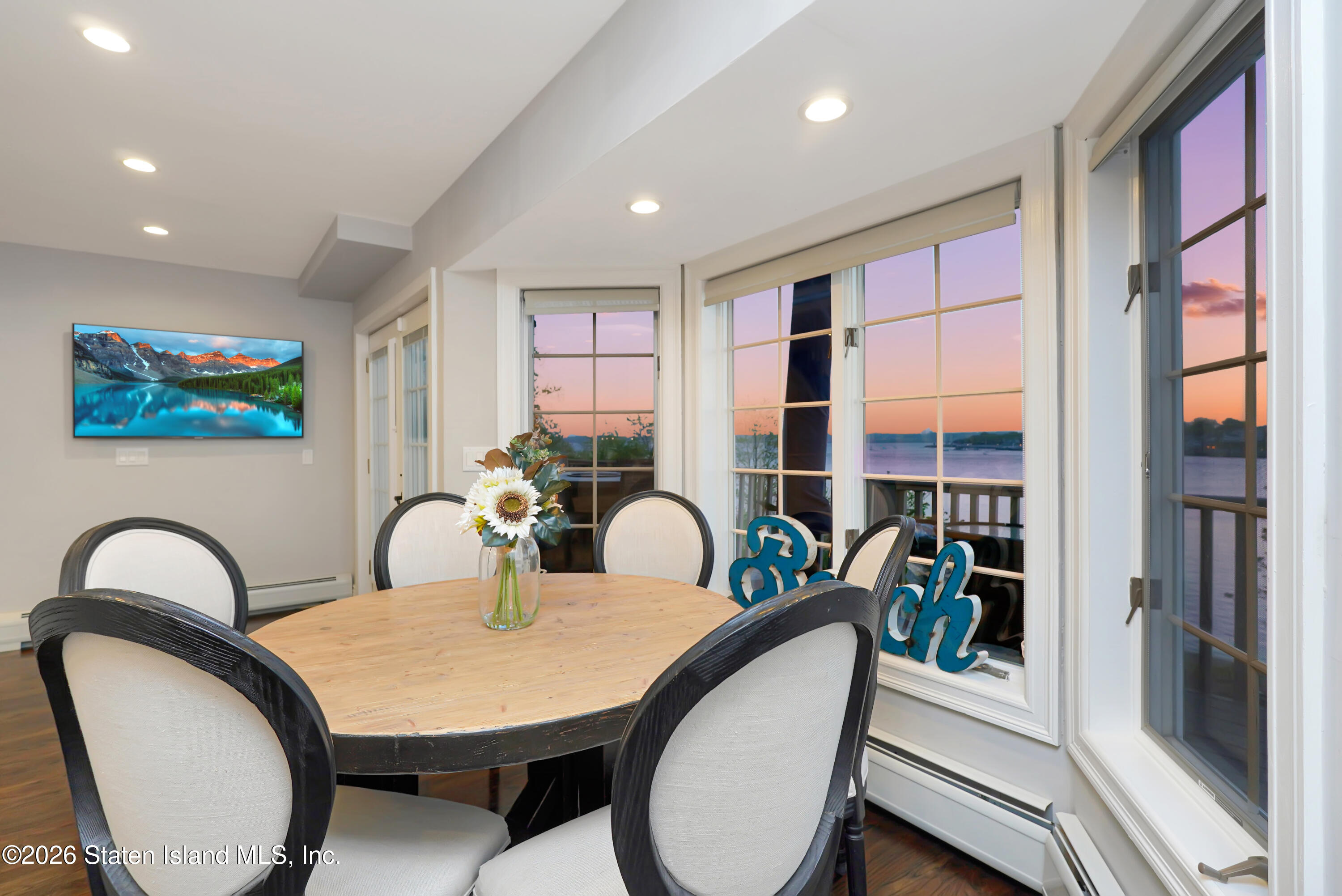18 Wards Point Avenue, Staten Island, NY, 10307 image 12