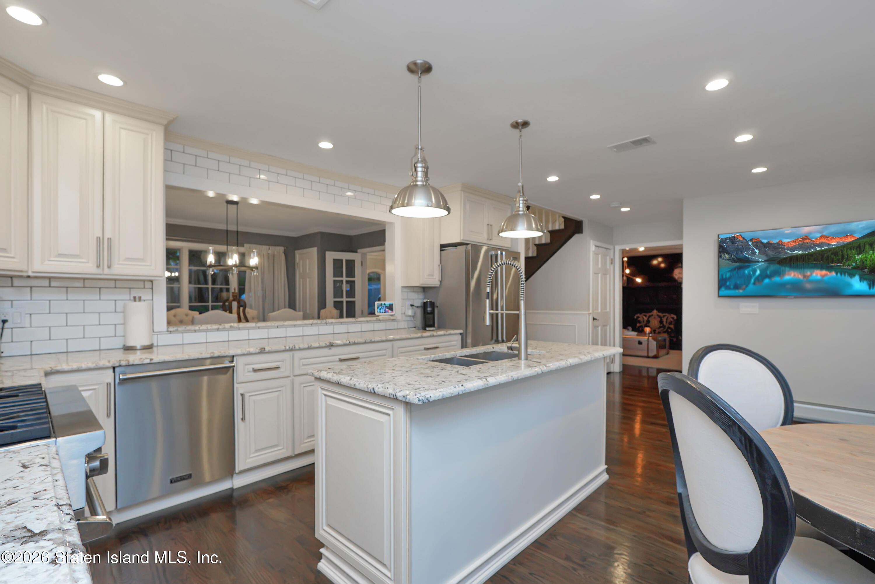 18 Wards Point Avenue, Staten Island, NY, 10307 image 9