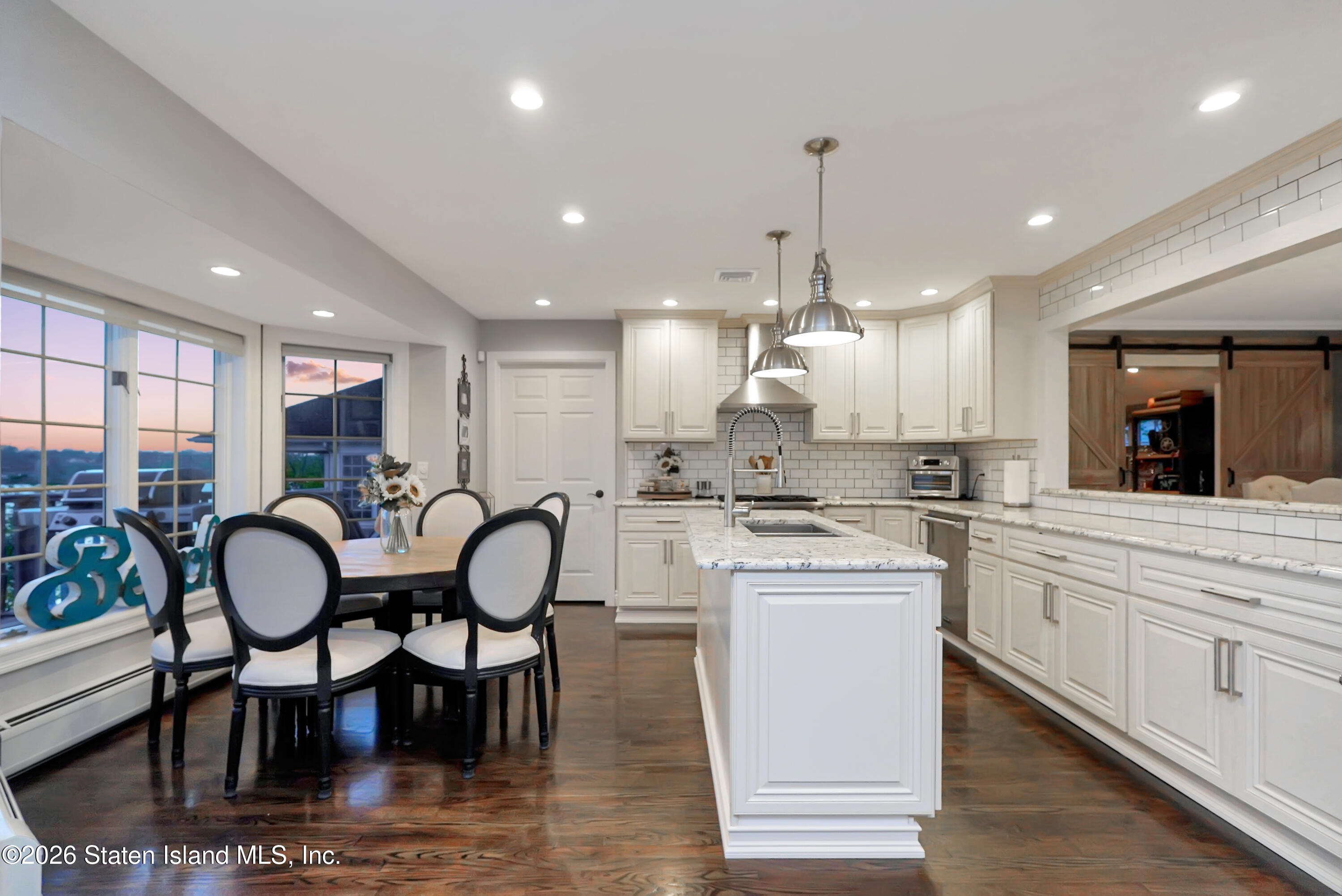 18 Wards Point Avenue, Staten Island, NY, 10307 image 10