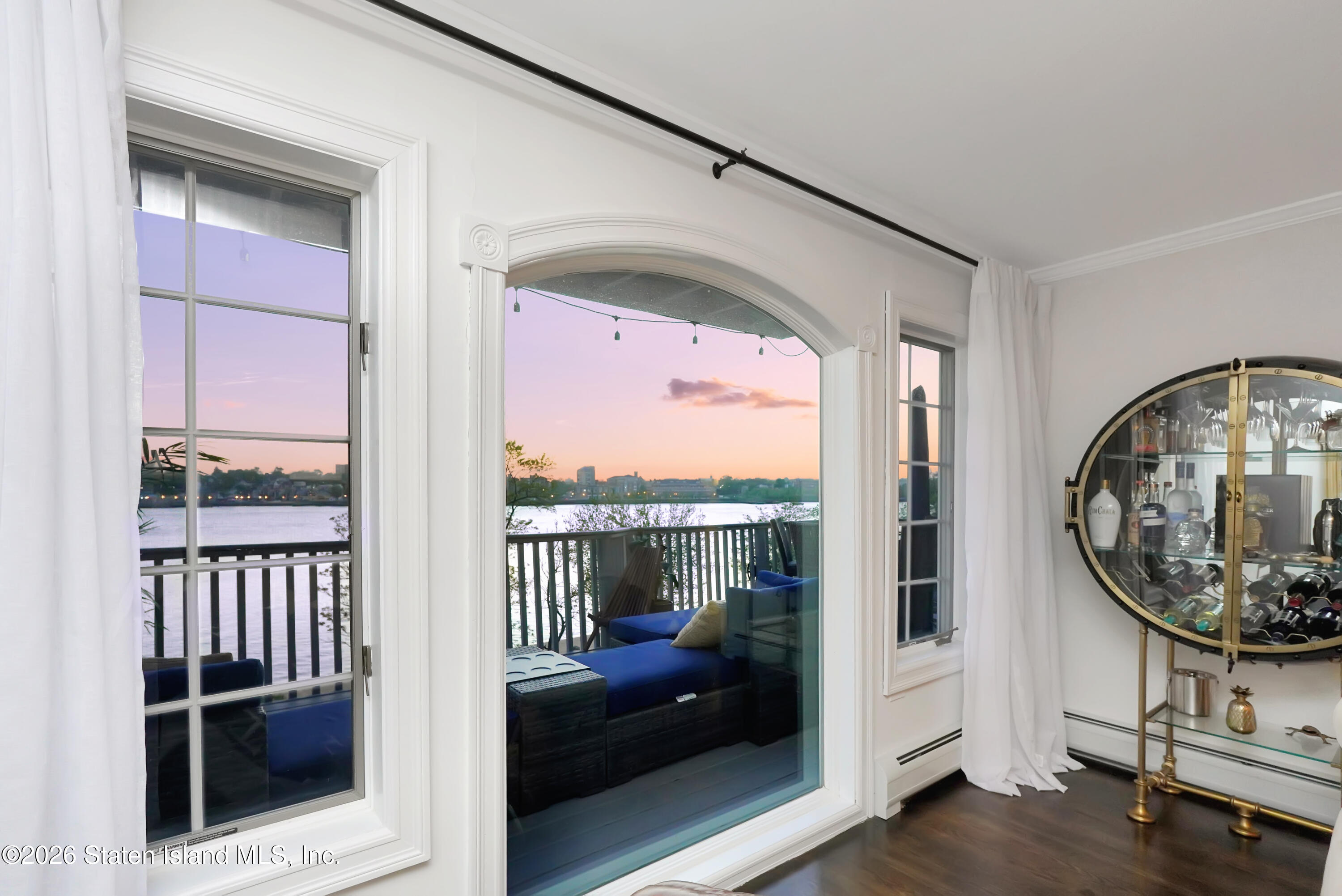 18 Wards Point Avenue, Staten Island, NY, 10307 image 14