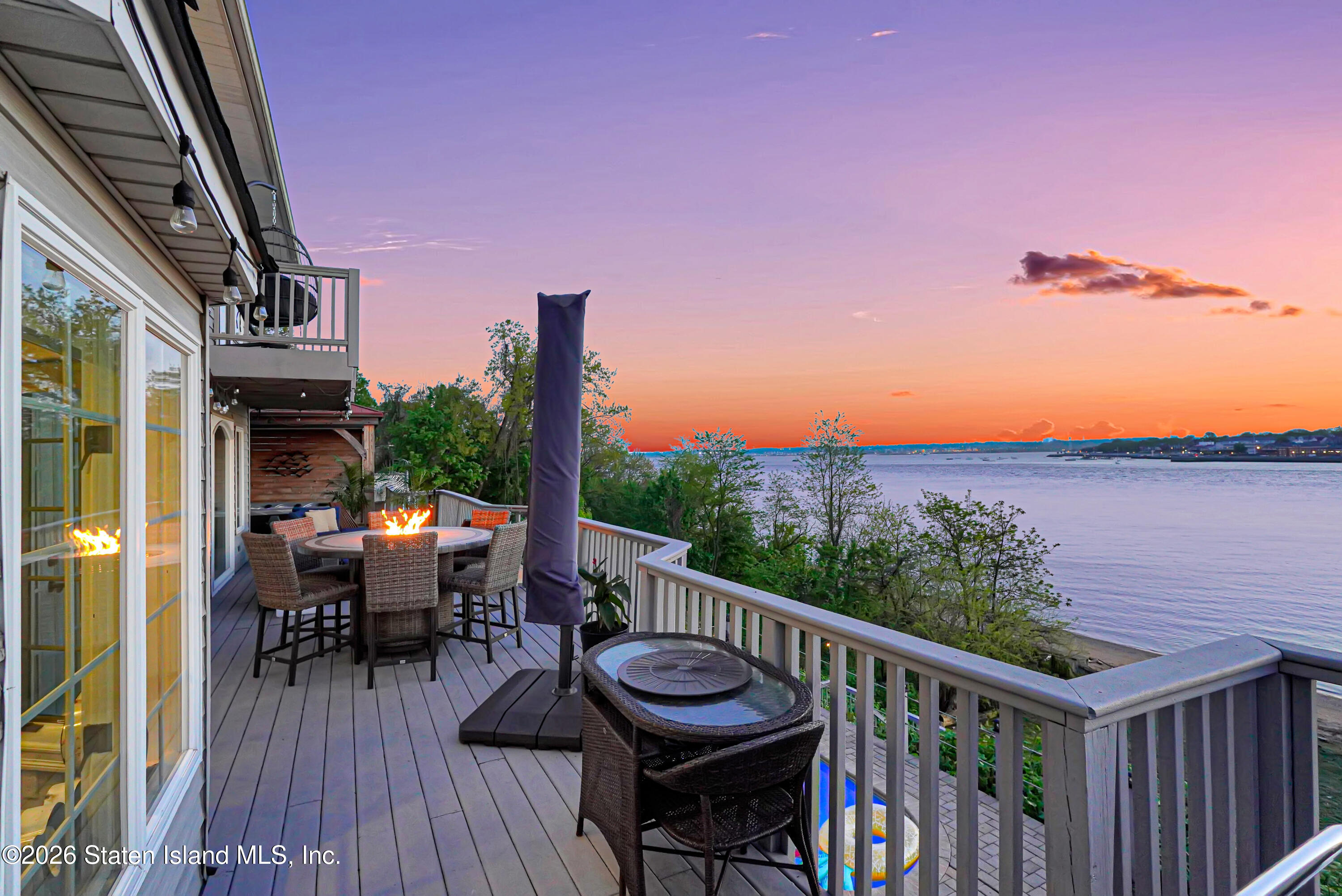 18 Wards Point Avenue, Staten Island, NY, 10307 image 13