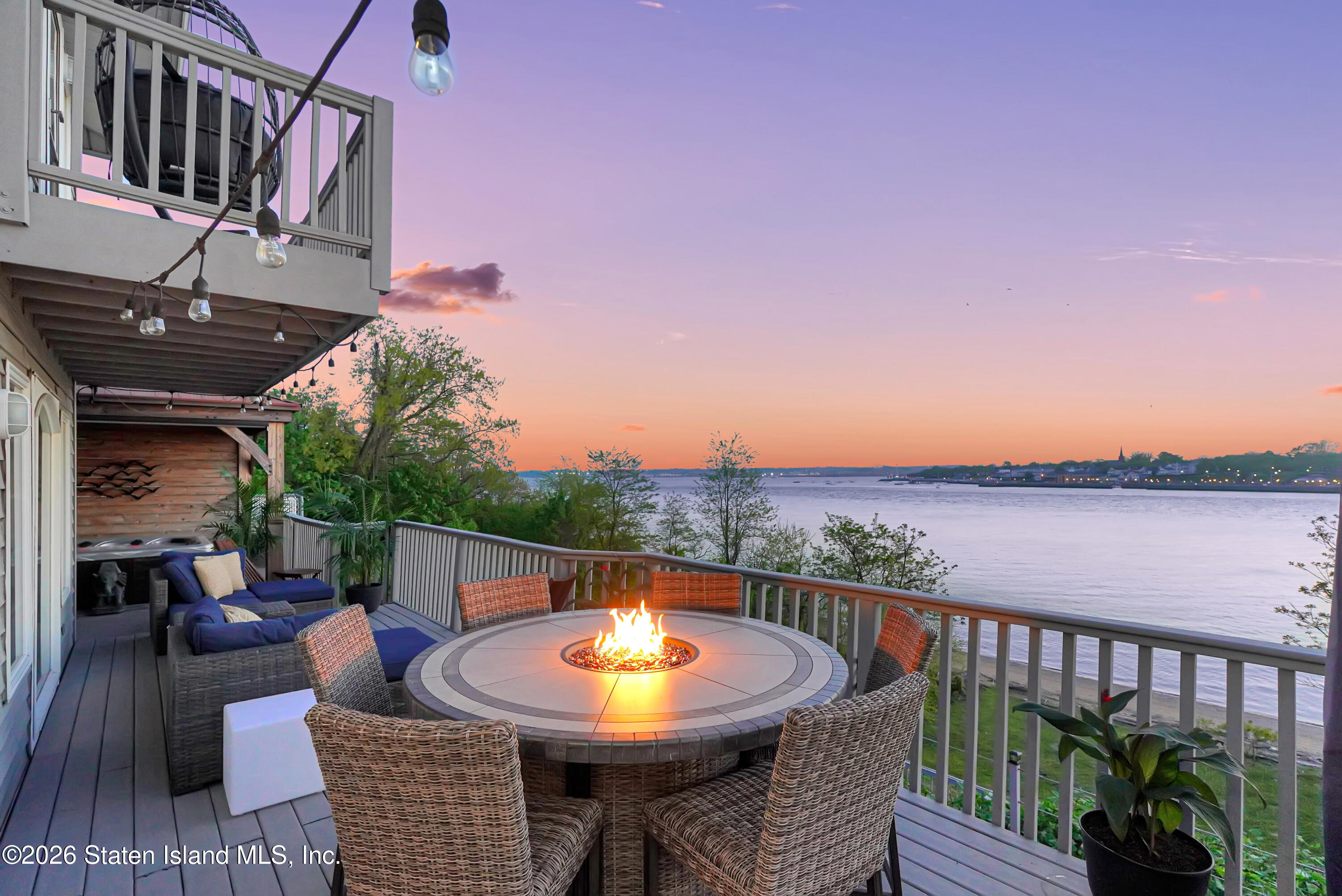 18 Wards Point Avenue, Staten Island, NY, 10307 image 45