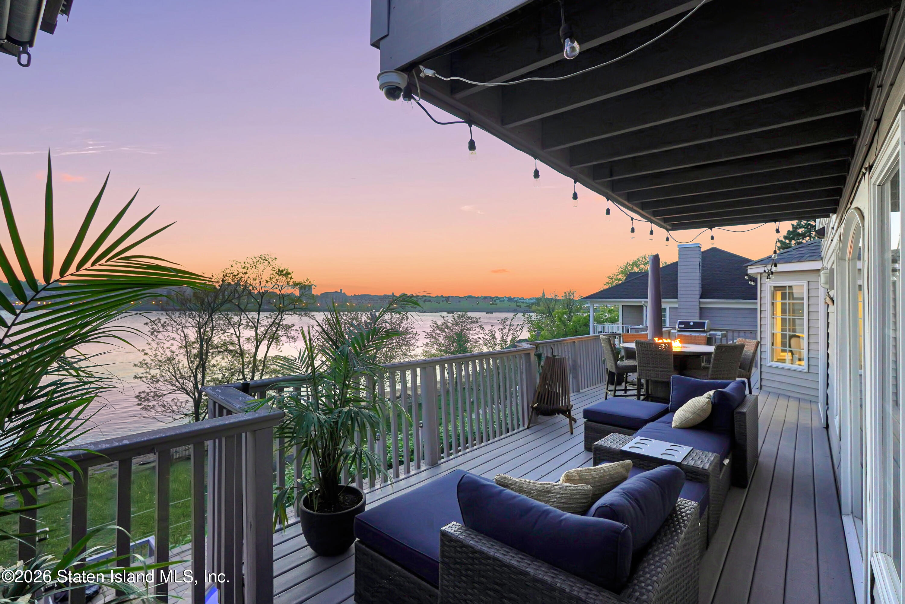 18 Wards Point Avenue, Staten Island, NY, 10307 image 46