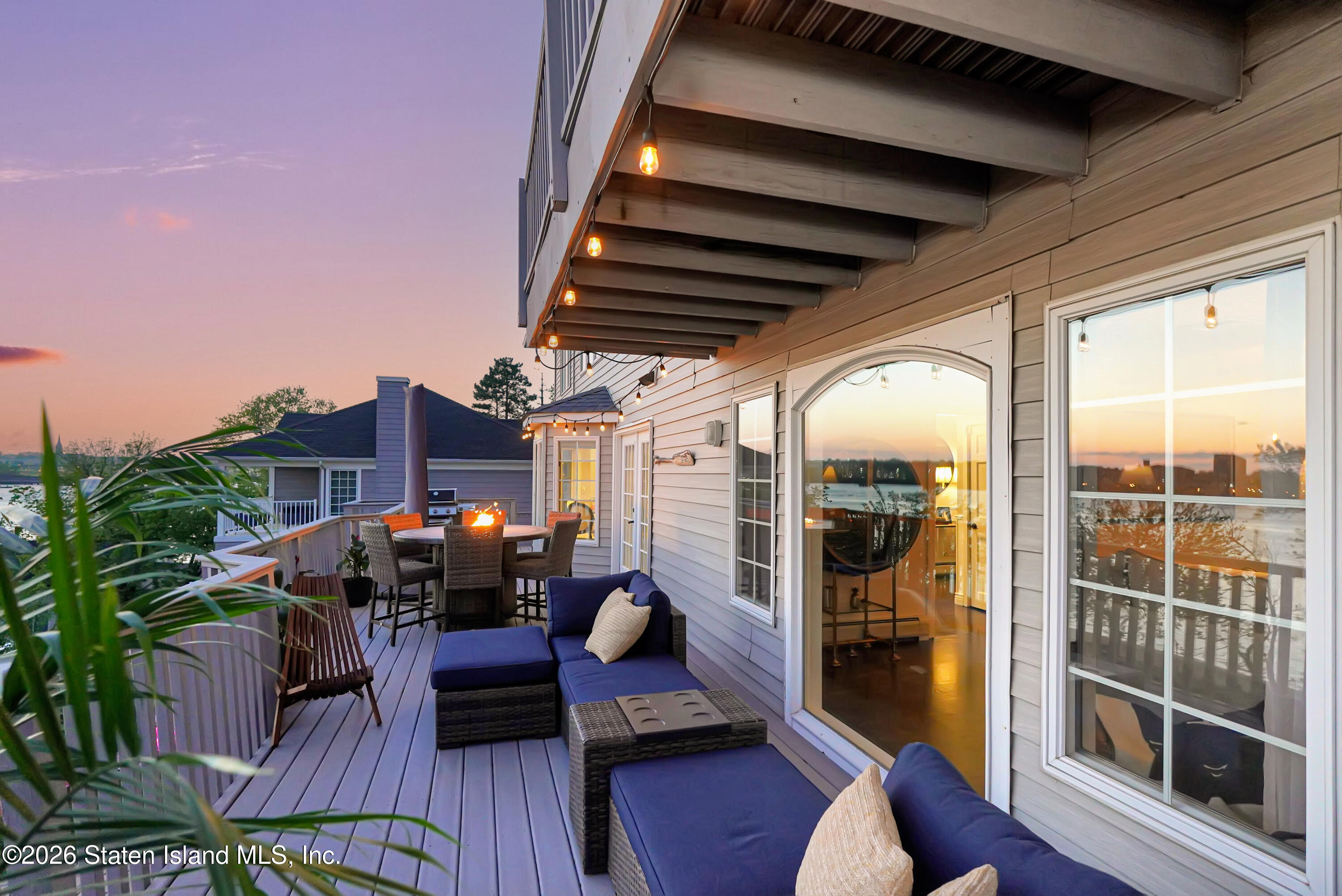 18 Wards Point Avenue, Staten Island, NY, 10307 image 49
