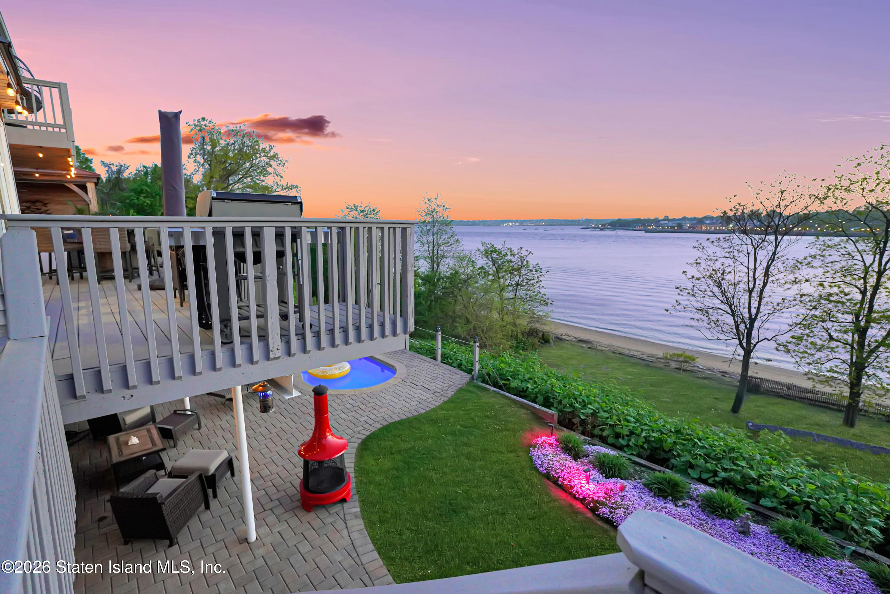 18 Wards Point Avenue, Staten Island, NY, 10307 image 50