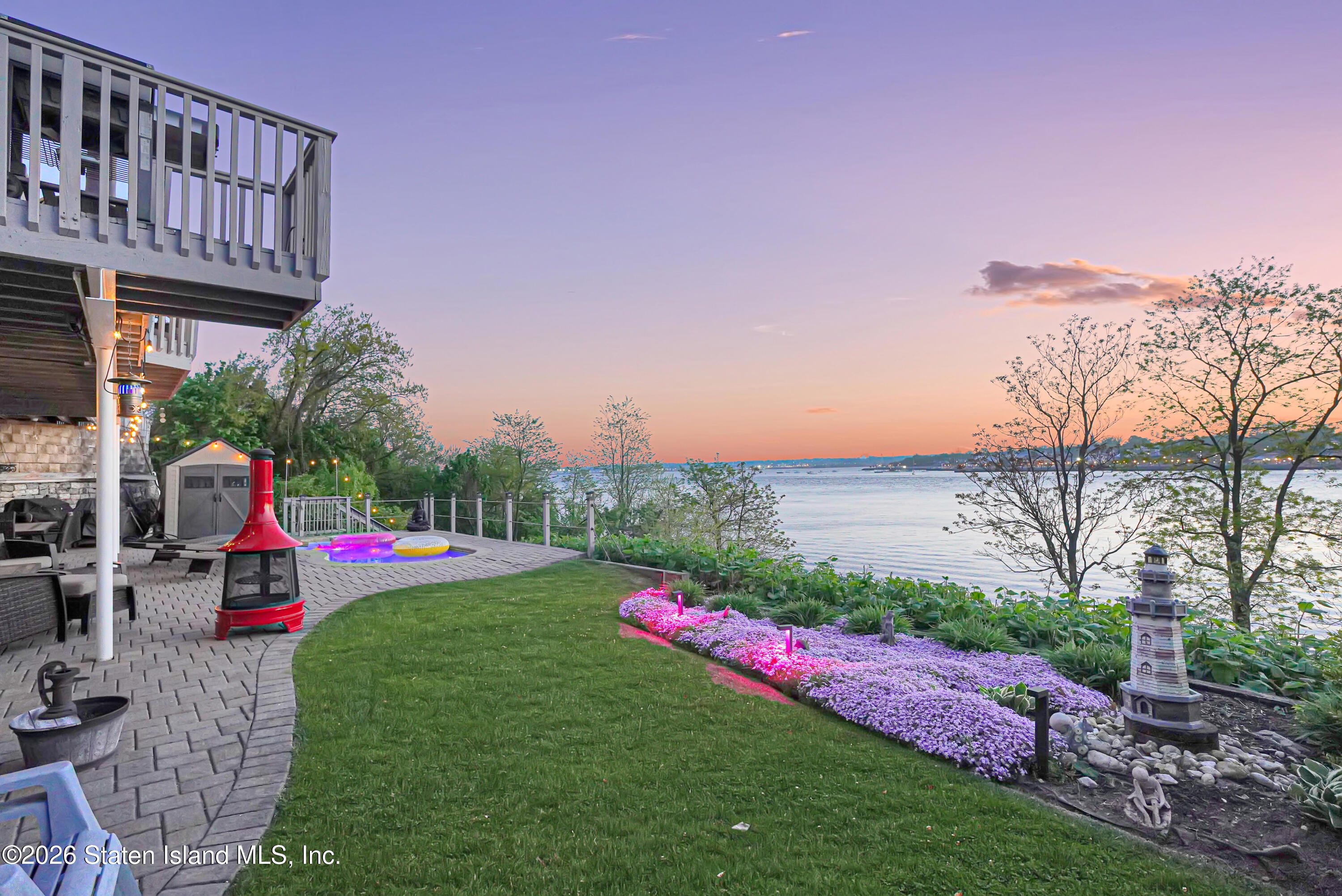 18 Wards Point Avenue, Staten Island, NY, 10307 image 51