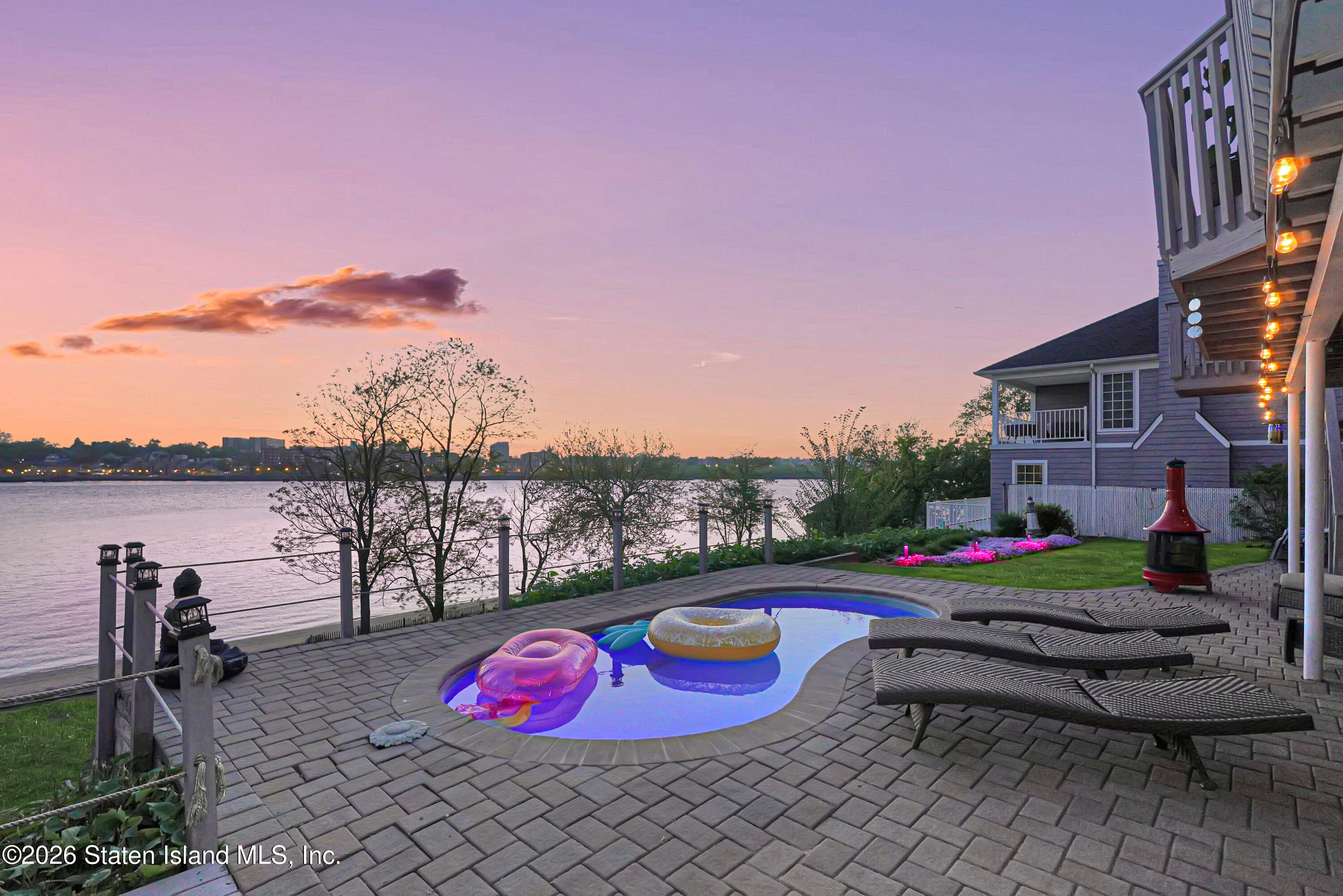 18 Wards Point Avenue, Staten Island, NY, 10307 image 52