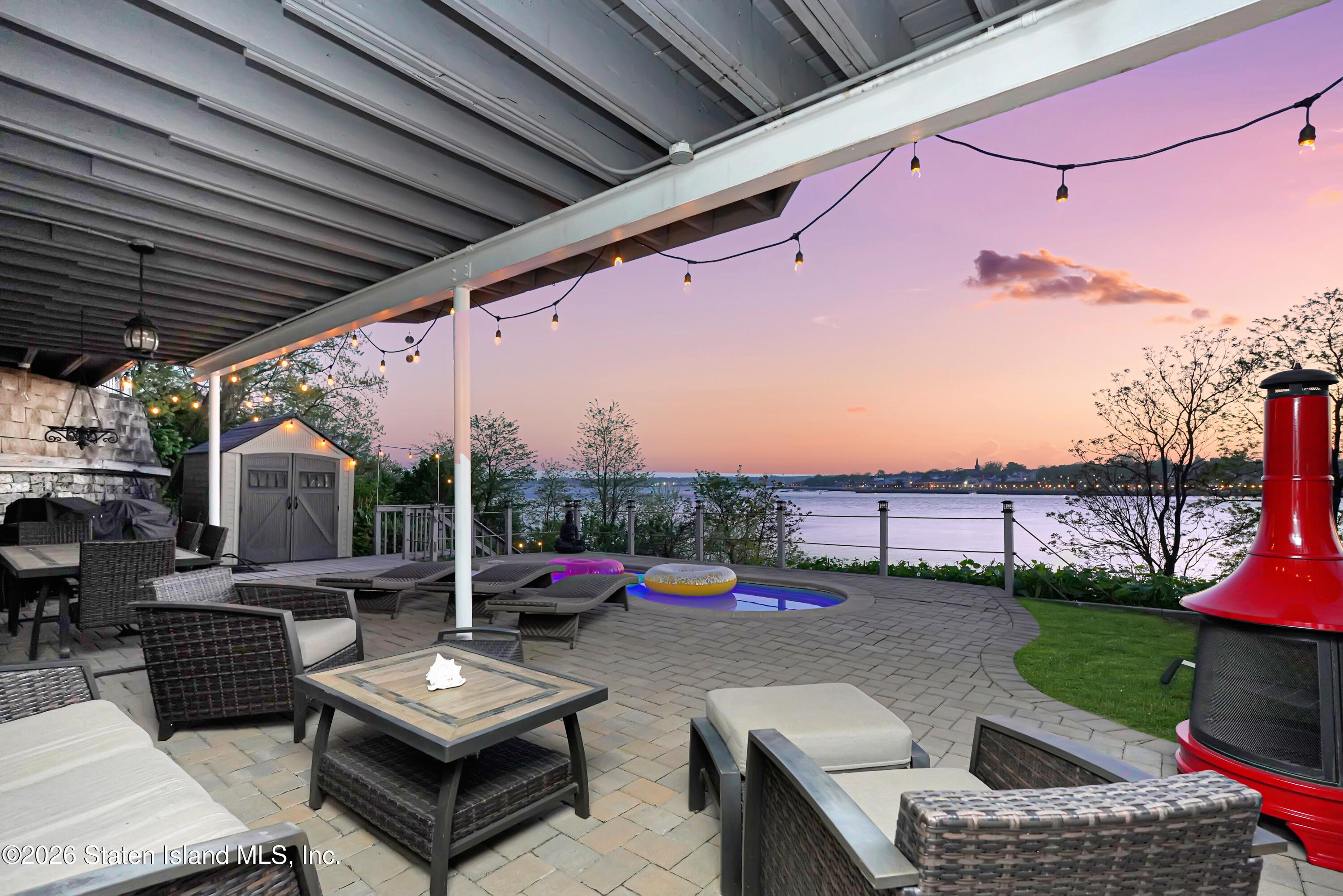 18 Wards Point Avenue, Staten Island, NY, 10307 image 53