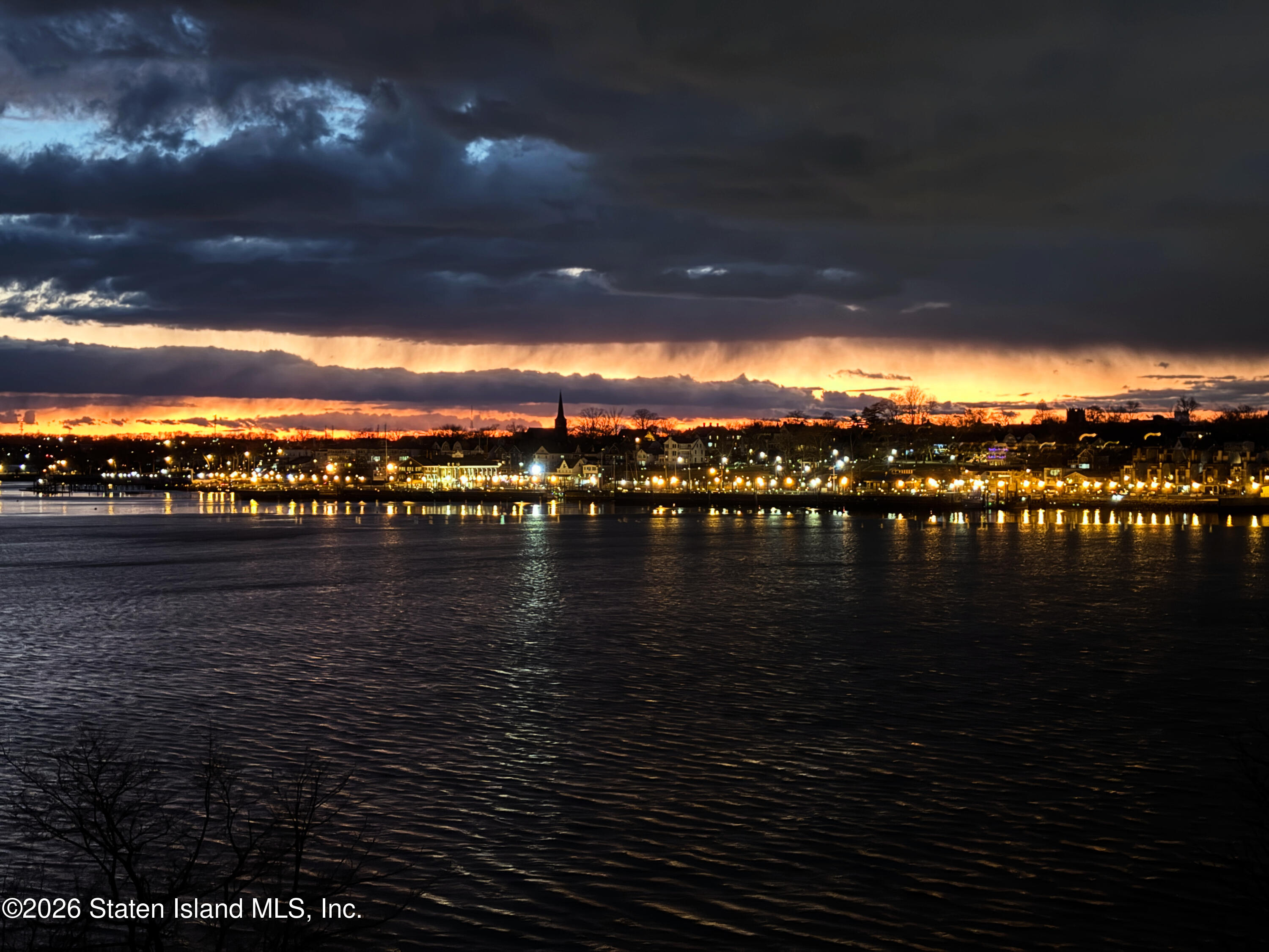 18 Wards Point Avenue, Staten Island, NY, 10307 image 54