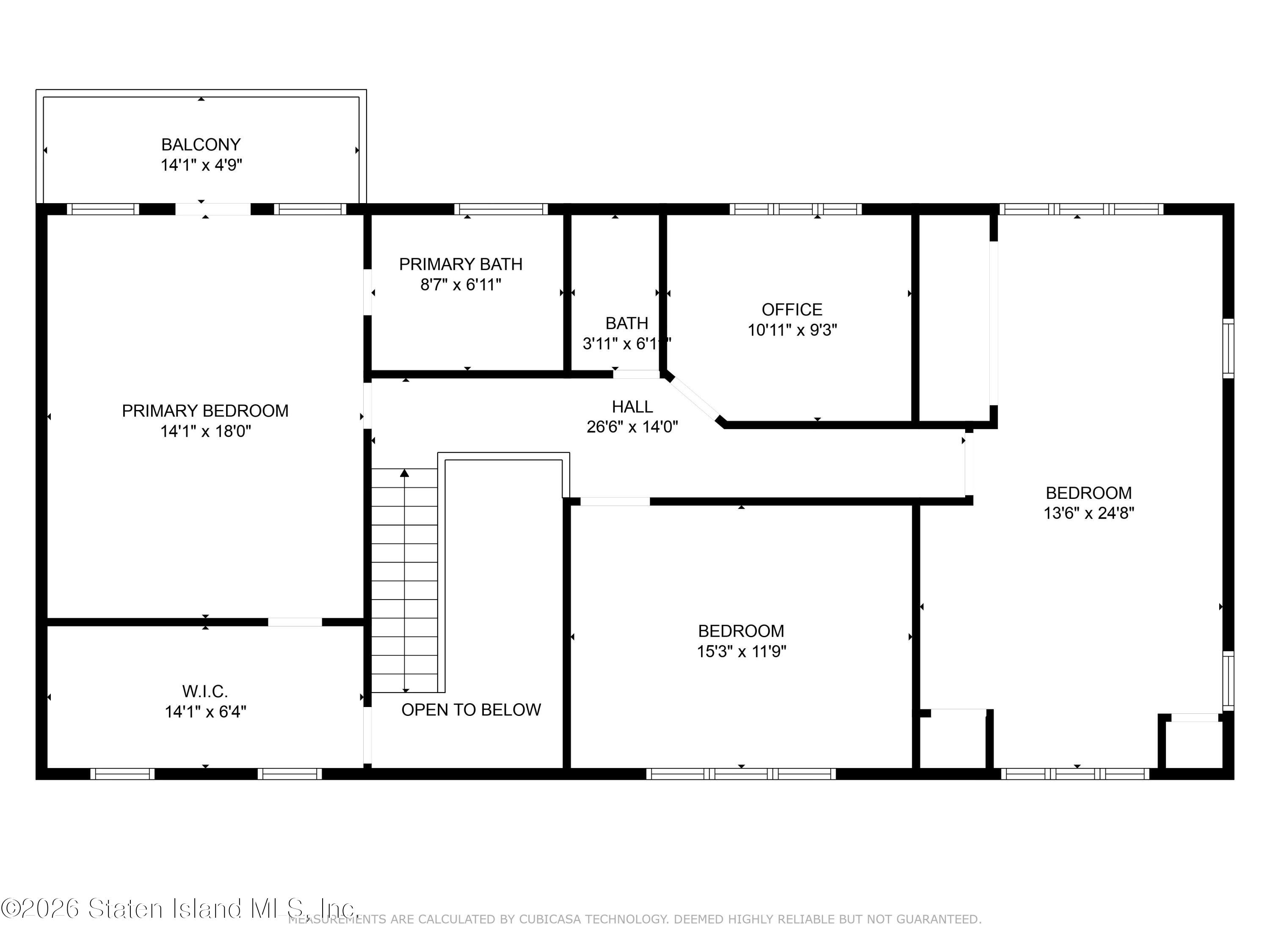 18 Wards Point Avenue, Staten Island, NY, 10307 image 56