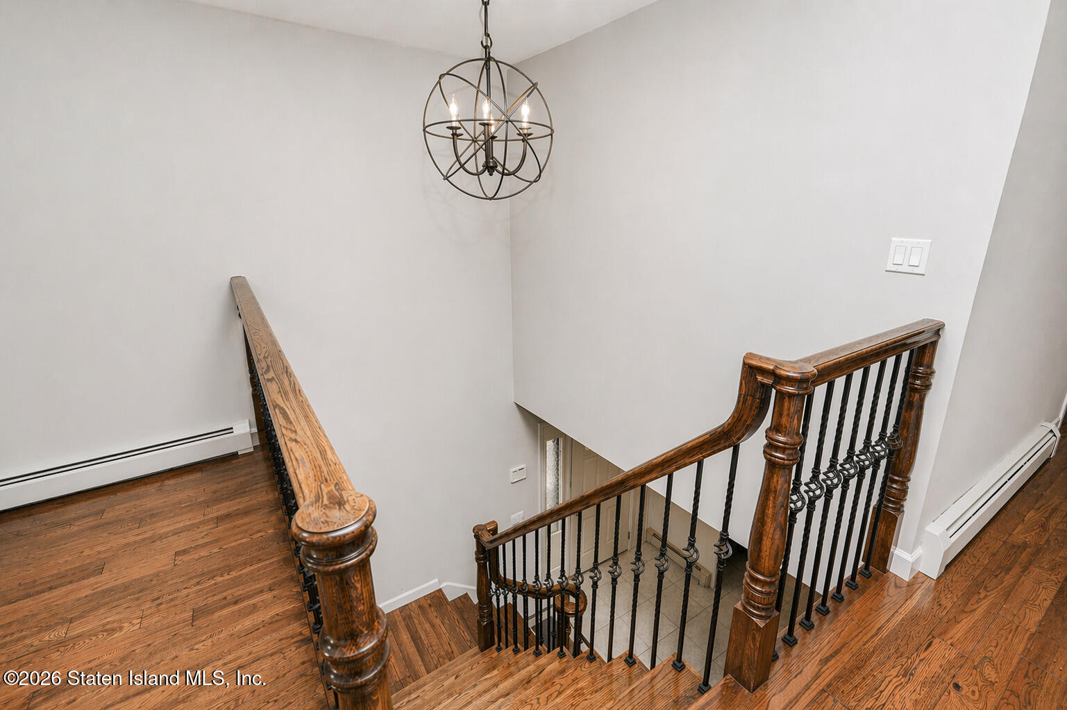 176 Quintard Street, Staten Island, NY, 10305 image 23