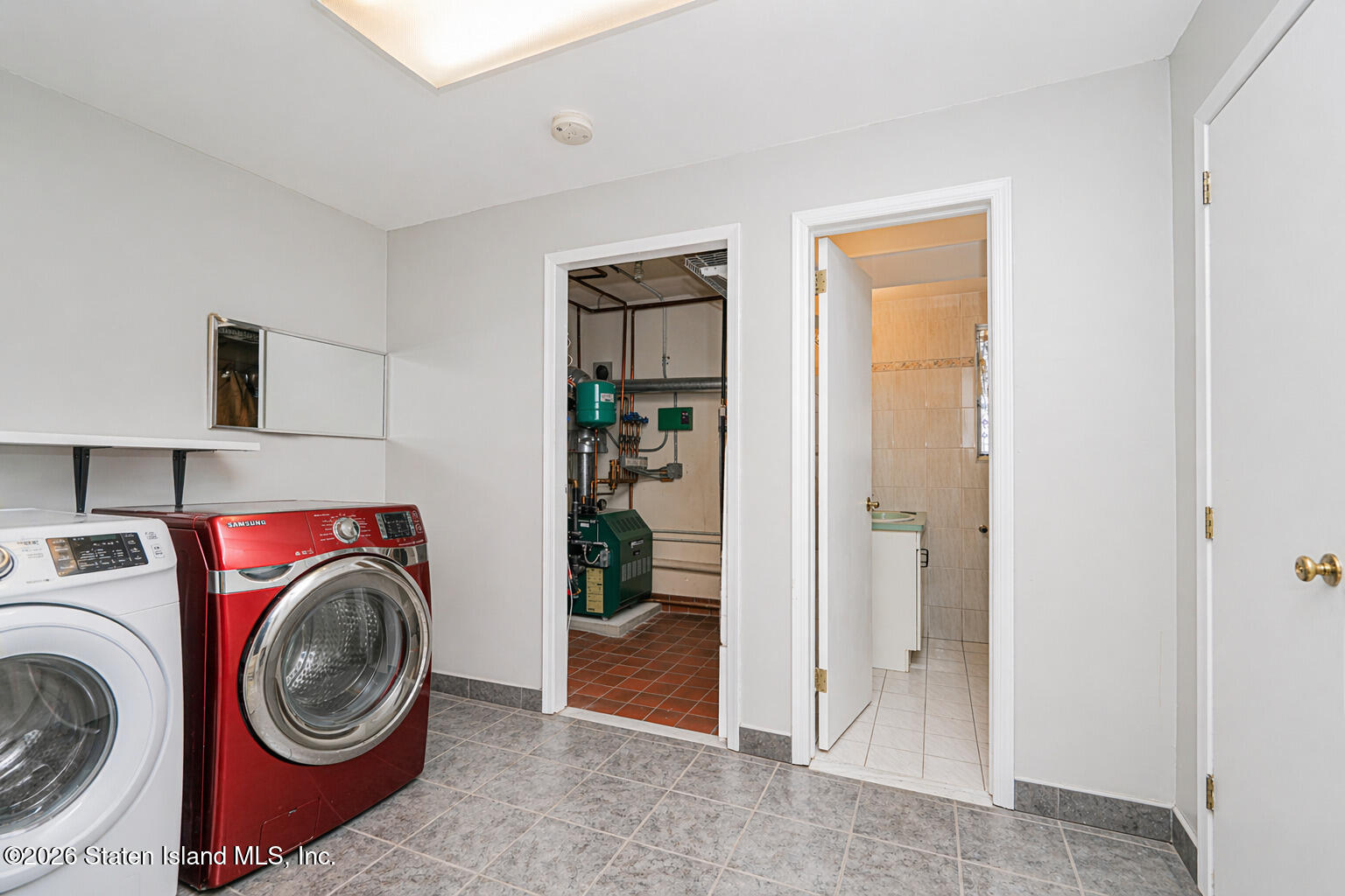 176 Quintard Street, Staten Island, NY, 10305 image 27