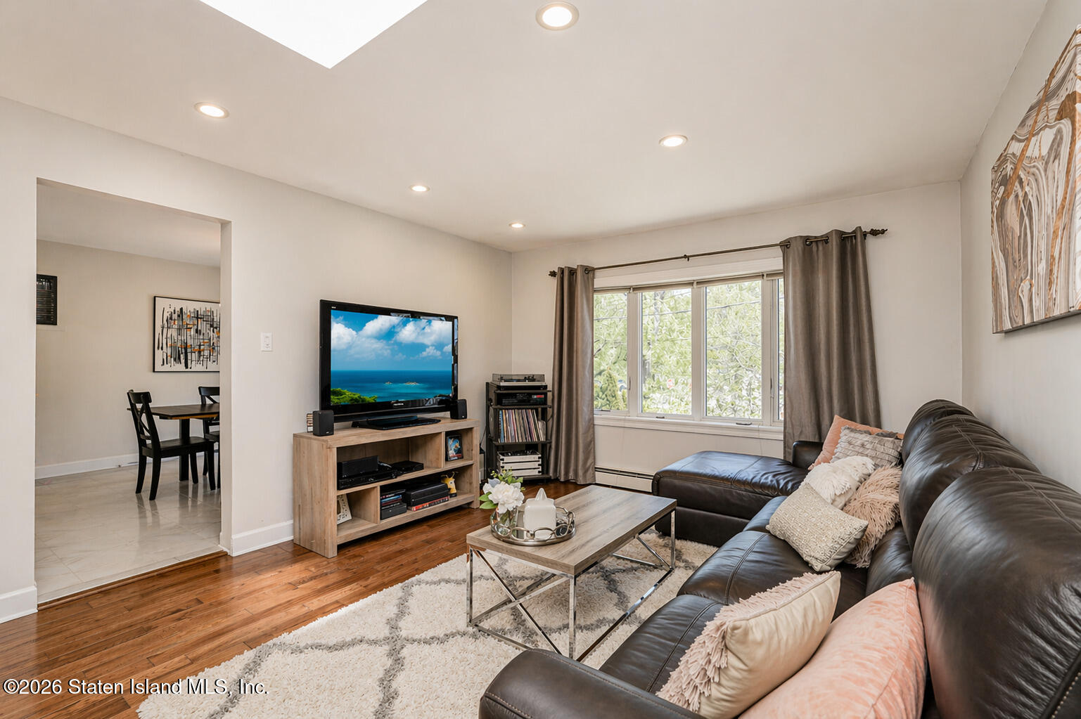 176 Quintard Street, Staten Island, NY, 10305 image 6