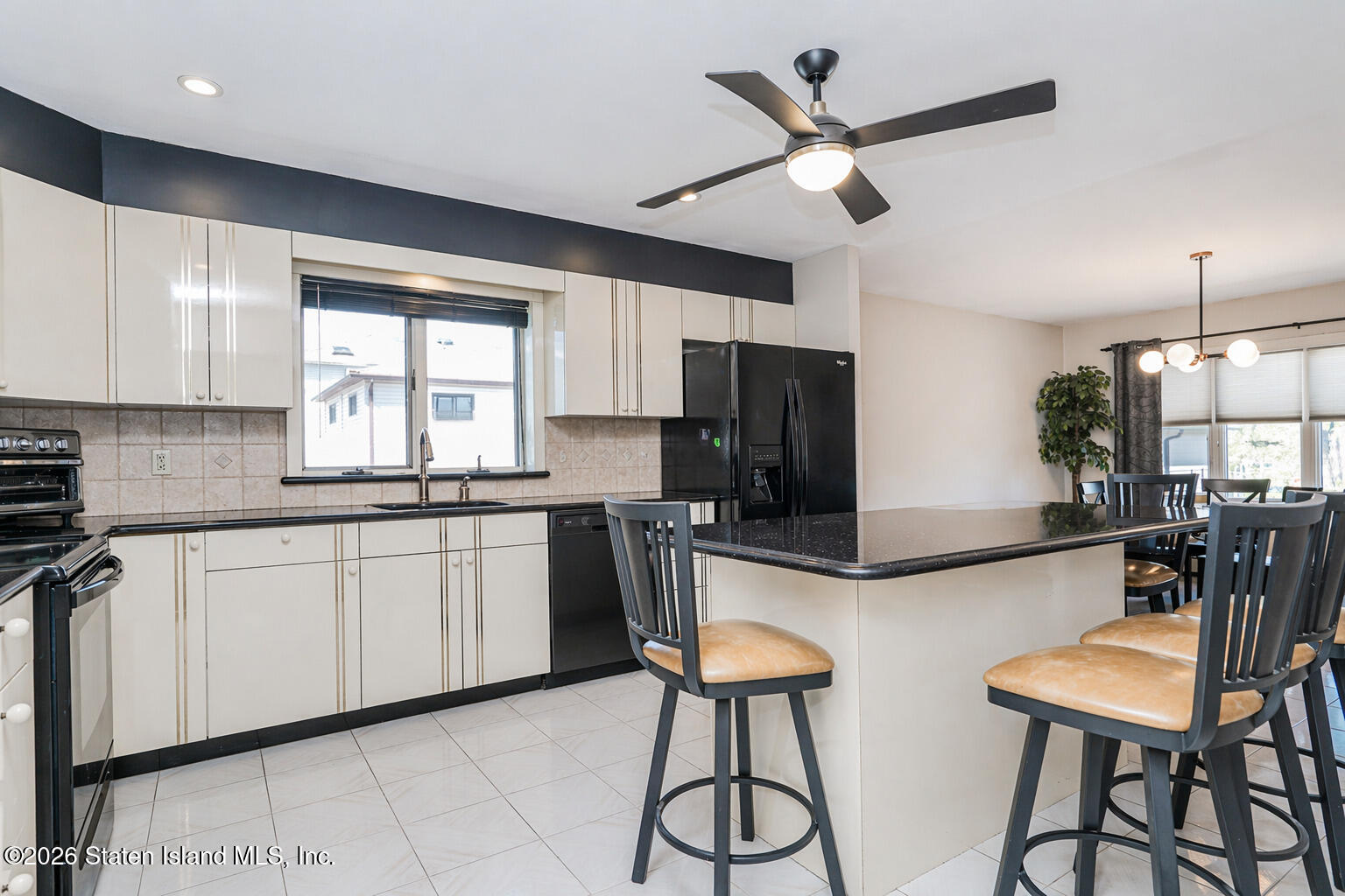 176 Quintard Street, Staten Island, NY, 10305 image 10