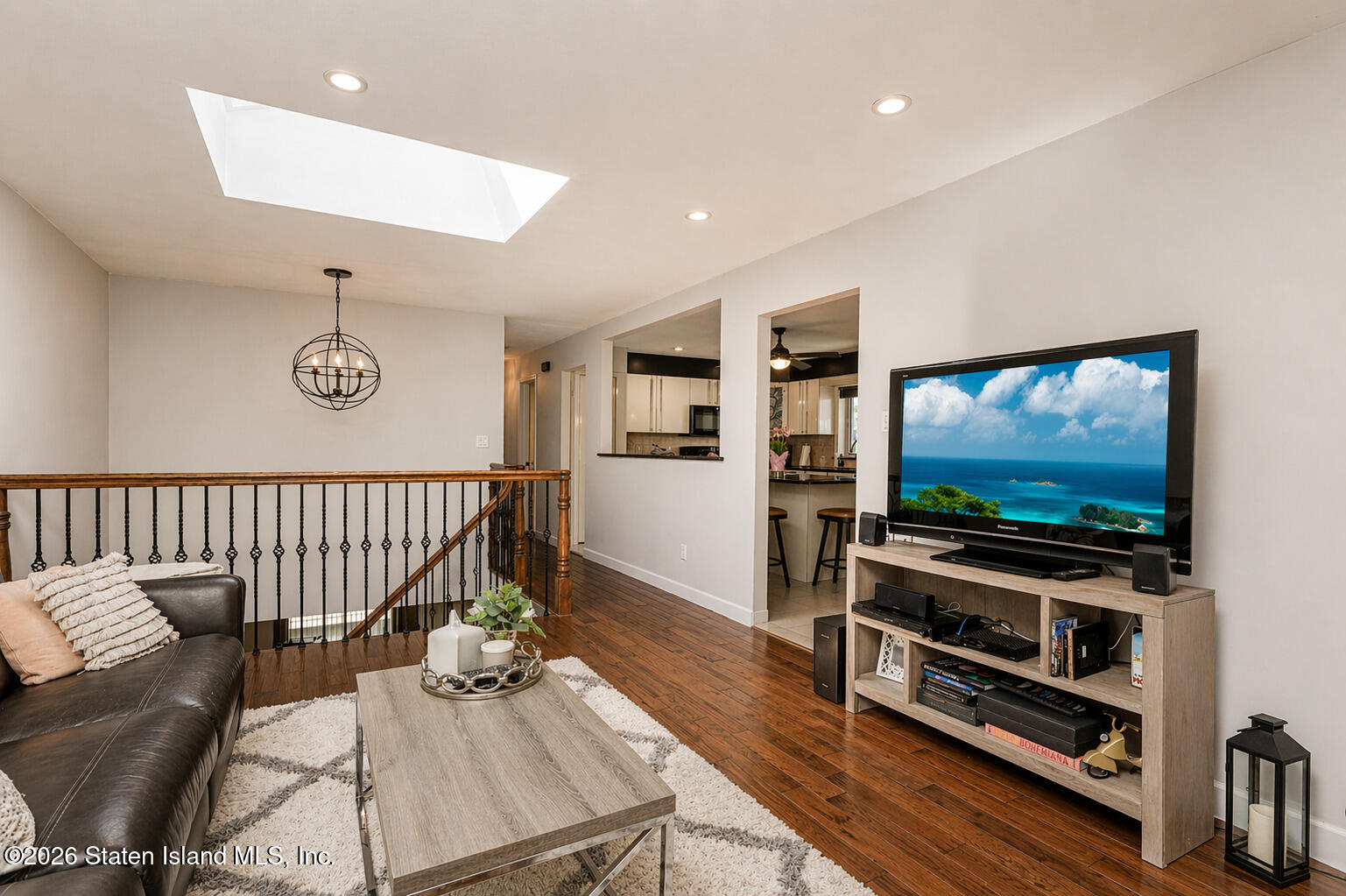176 Quintard Street, Staten Island, NY, 10305 image 9