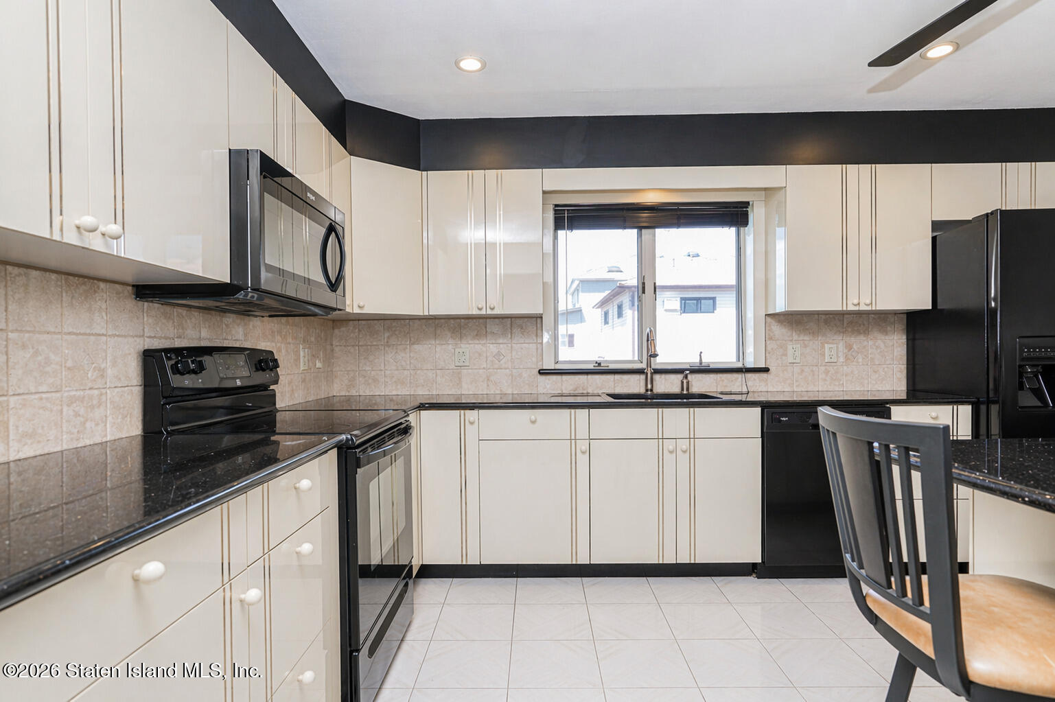 176 Quintard Street, Staten Island, NY, 10305 image 11
