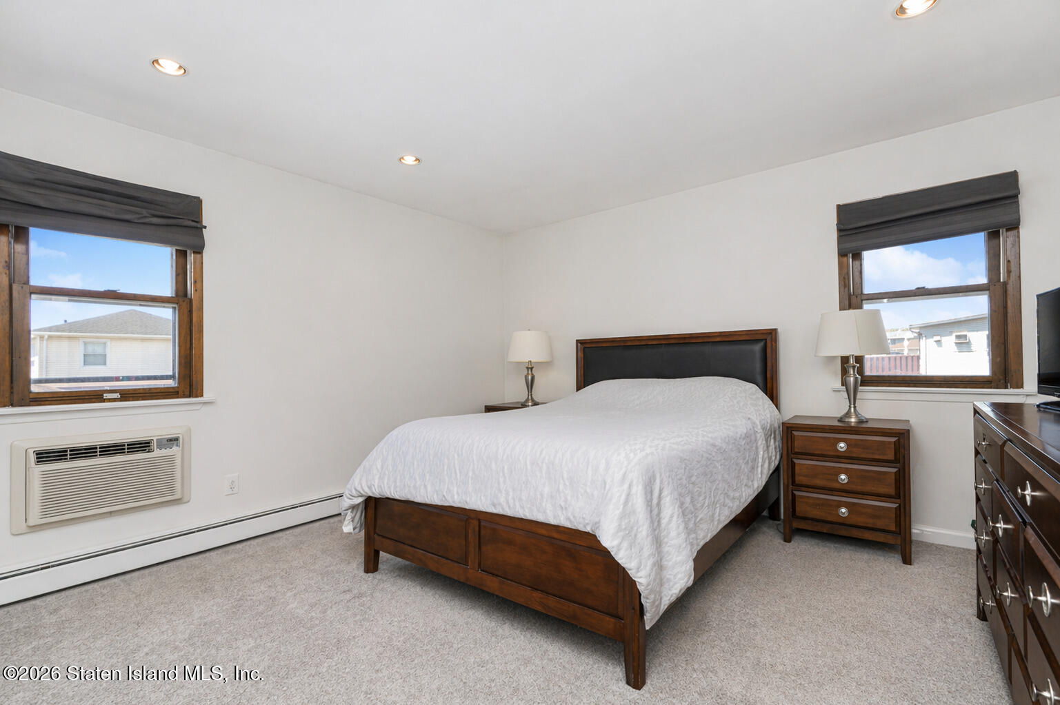 176 Quintard Street, Staten Island, NY, 10305 image 18