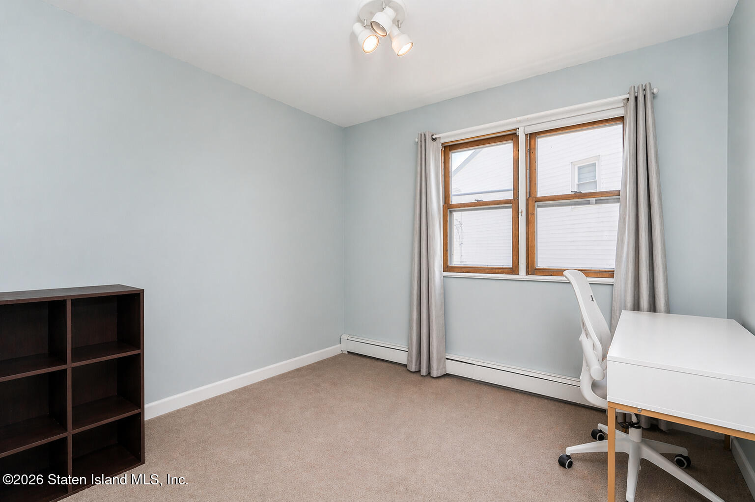 176 Quintard Street, Staten Island, NY, 10305 image 20
