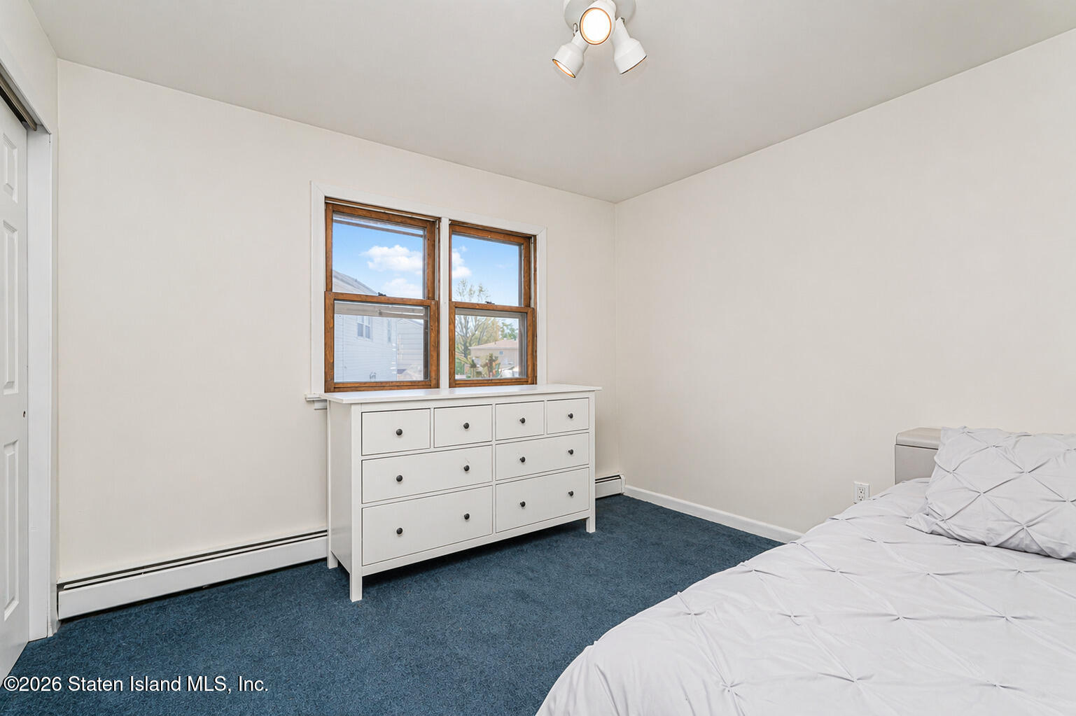 176 Quintard Street, Staten Island, NY, 10305 image 22