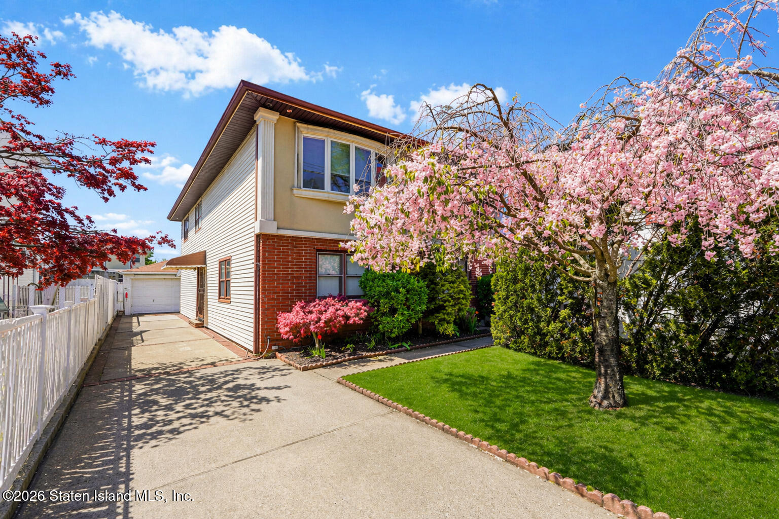 176 Quintard Street, Staten Island, NY, 10305 image 37
