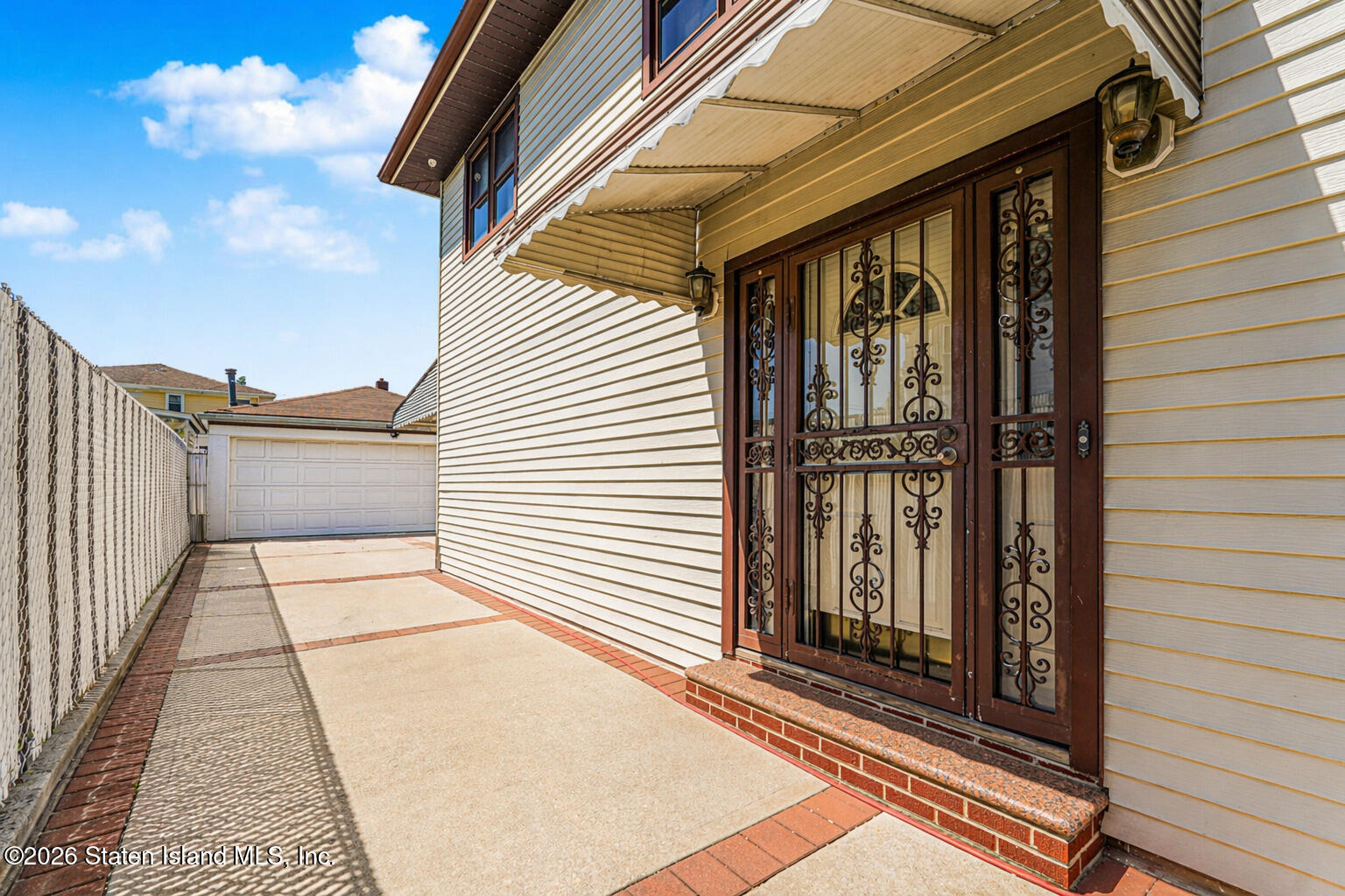 176 Quintard Street, Staten Island, NY, 10305 image 33