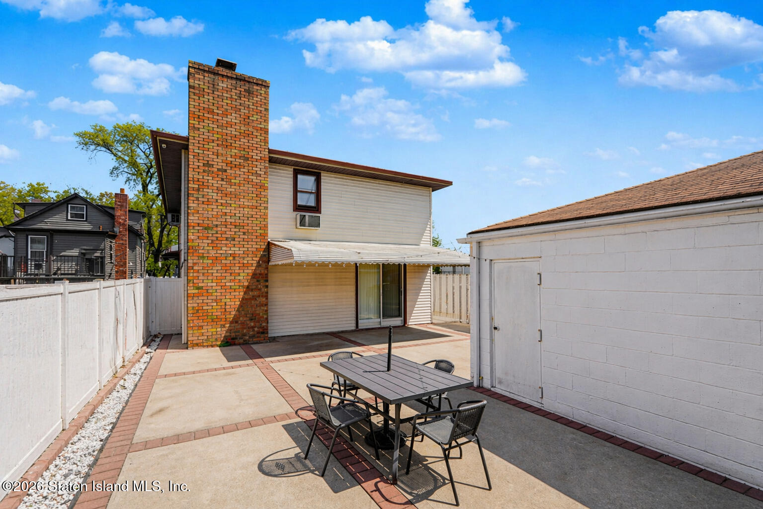 176 Quintard Street, Staten Island, NY, 10305 image 34
