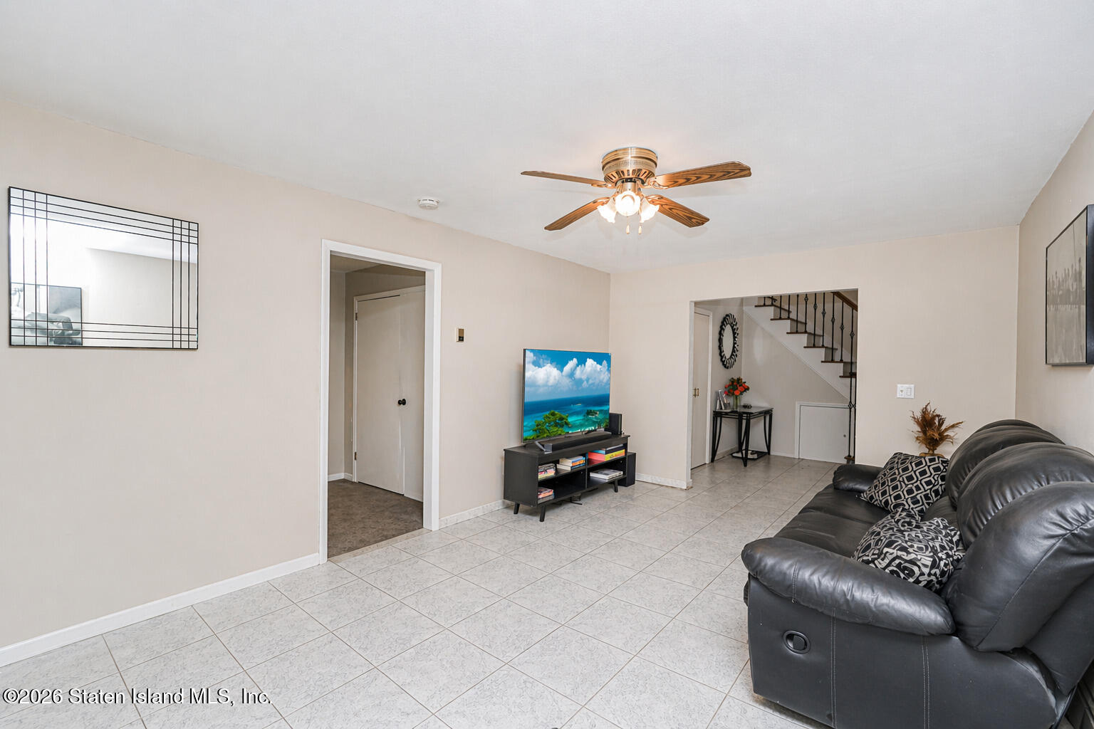 176 Quintard Street, Staten Island, NY, 10305 image 25