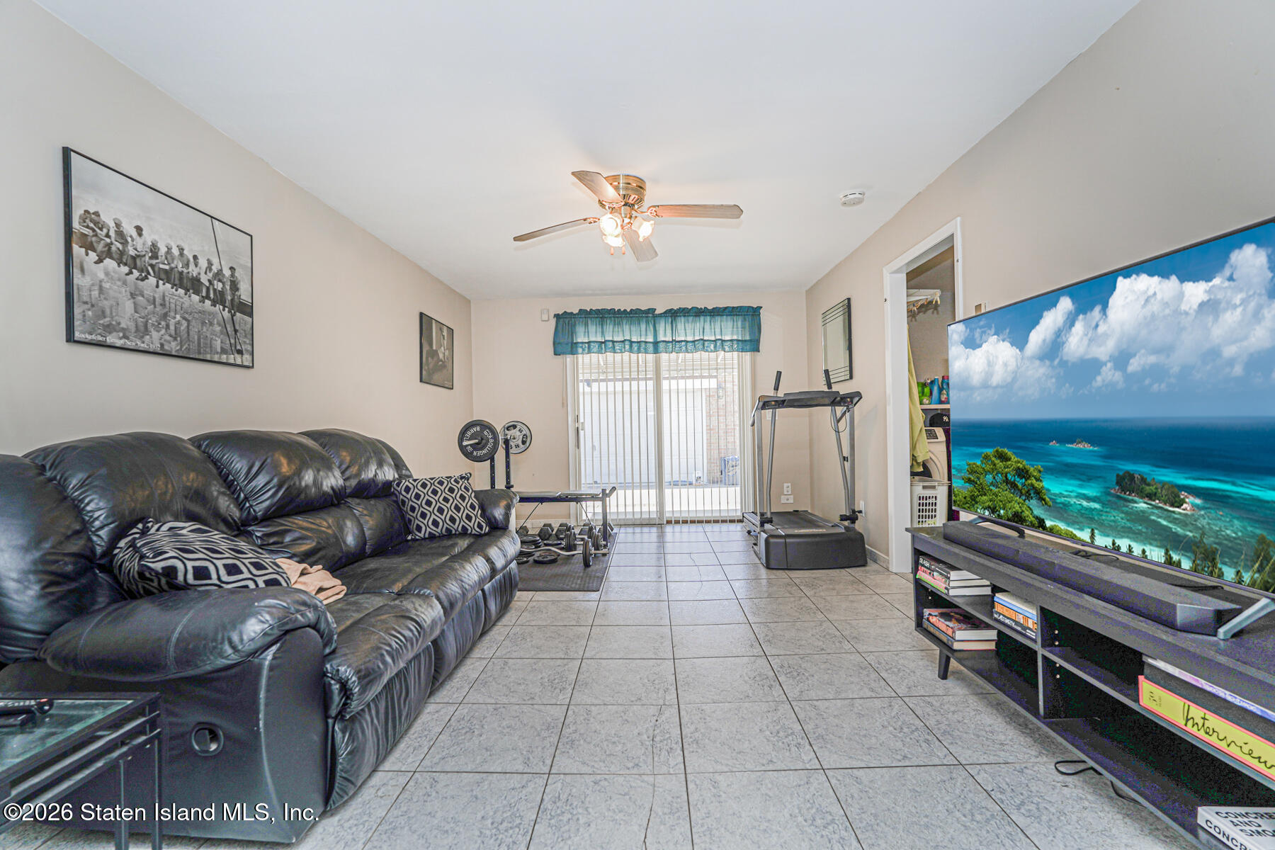 176 Quintard Street, Staten Island, NY, 10305 image 24