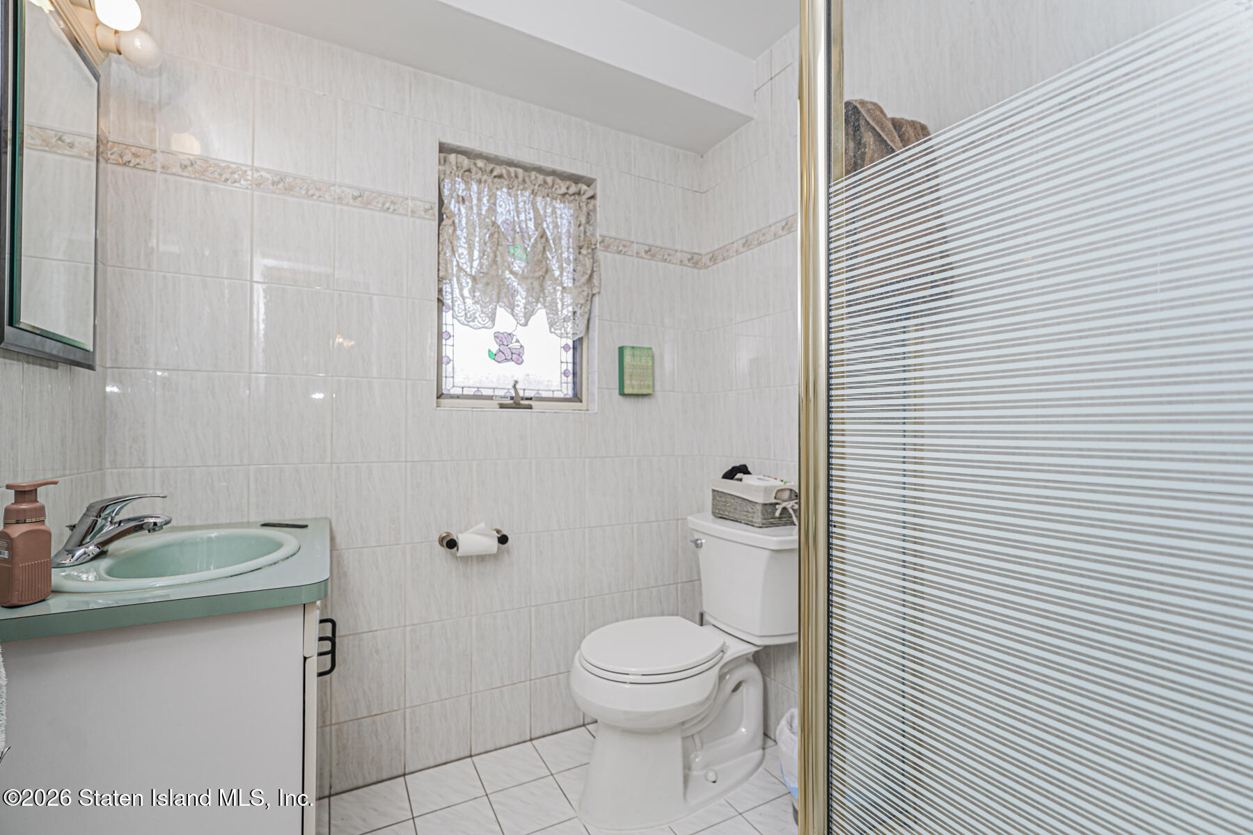 176 Quintard Street, Staten Island, NY, 10305 image 26