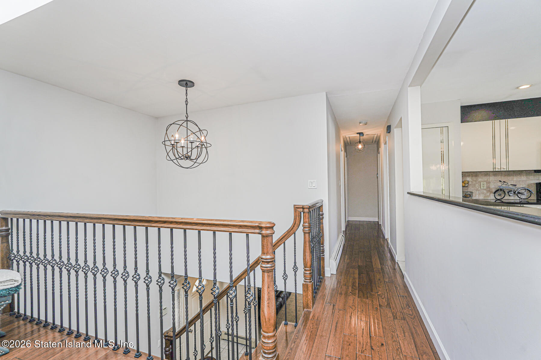176 Quintard Street, Staten Island, NY, 10305 image 17