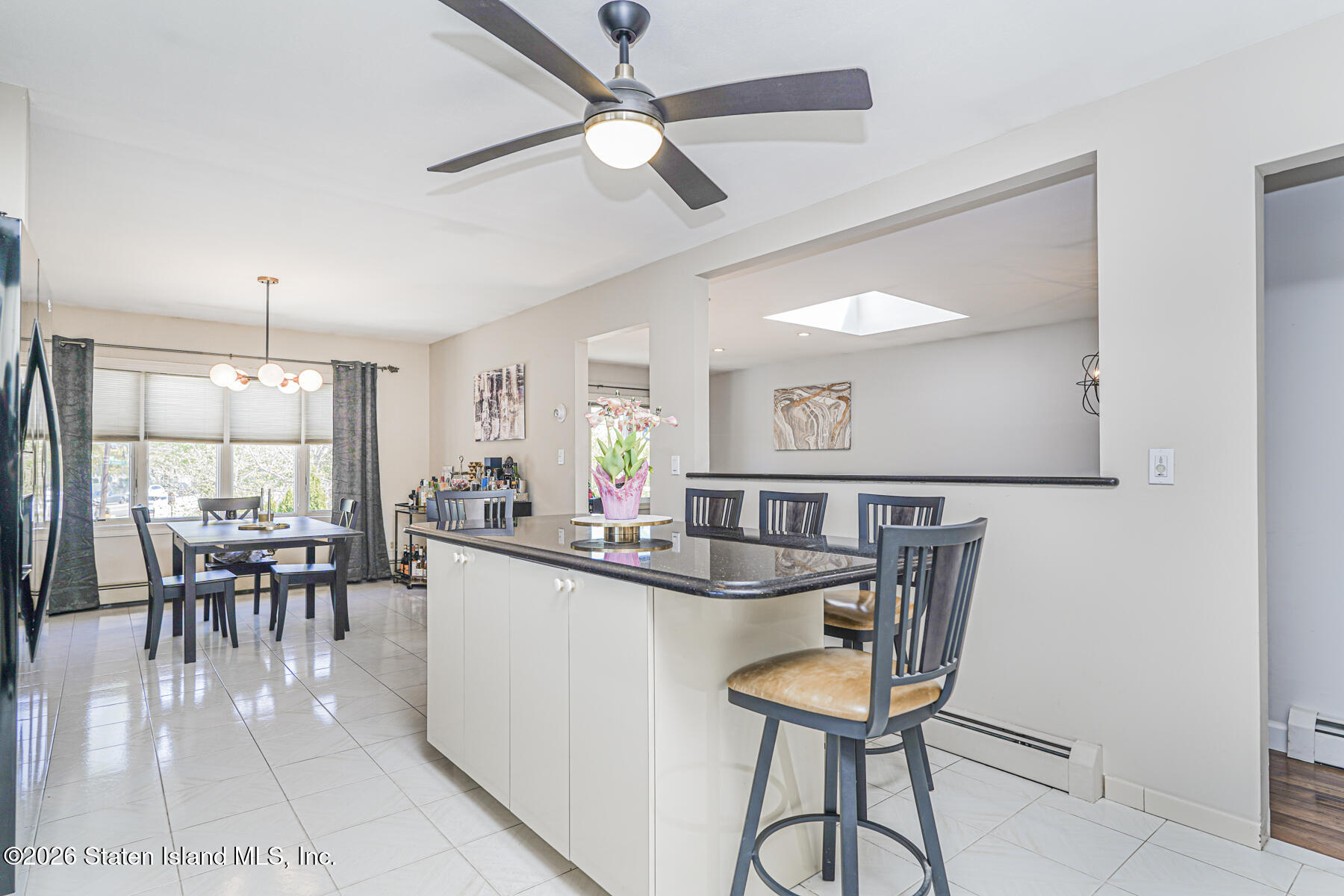 176 Quintard Street, Staten Island, NY, 10305 image 12