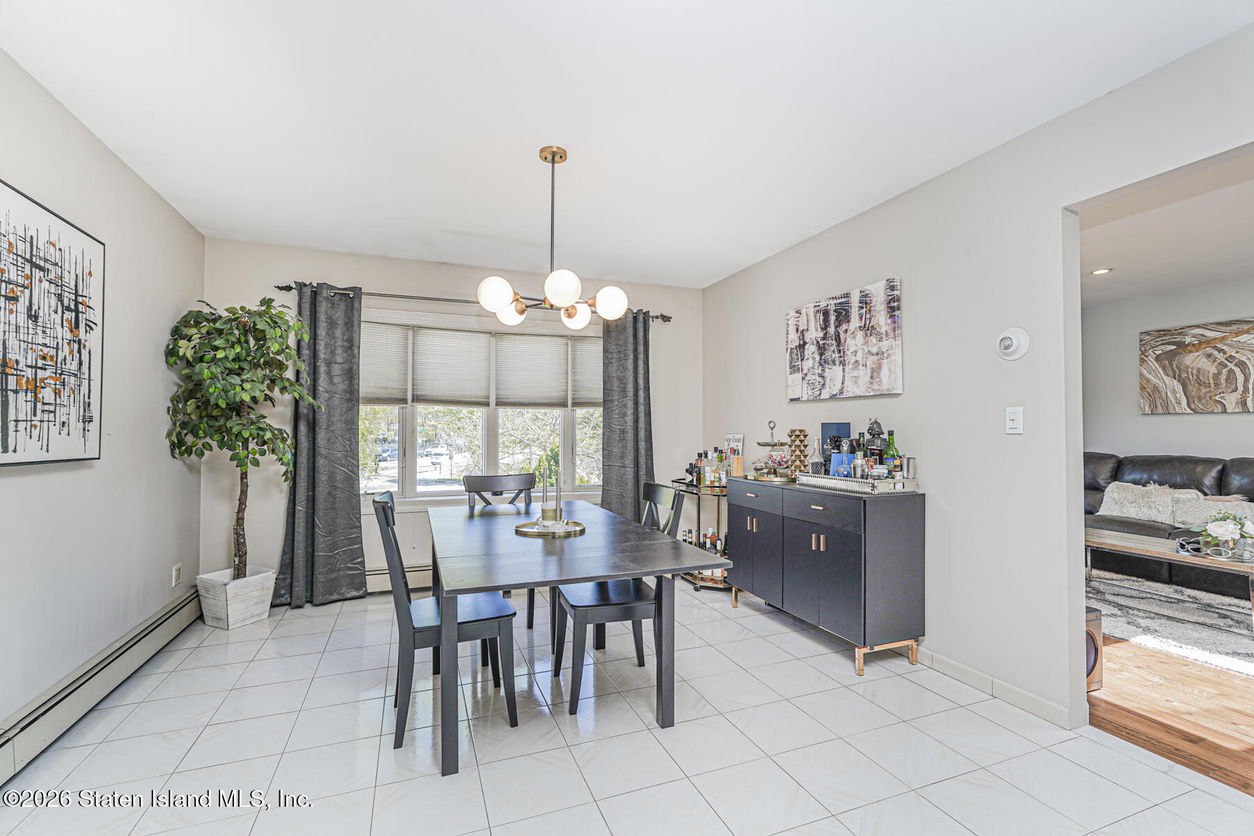 176 Quintard Street, Staten Island, NY, 10305 image 13