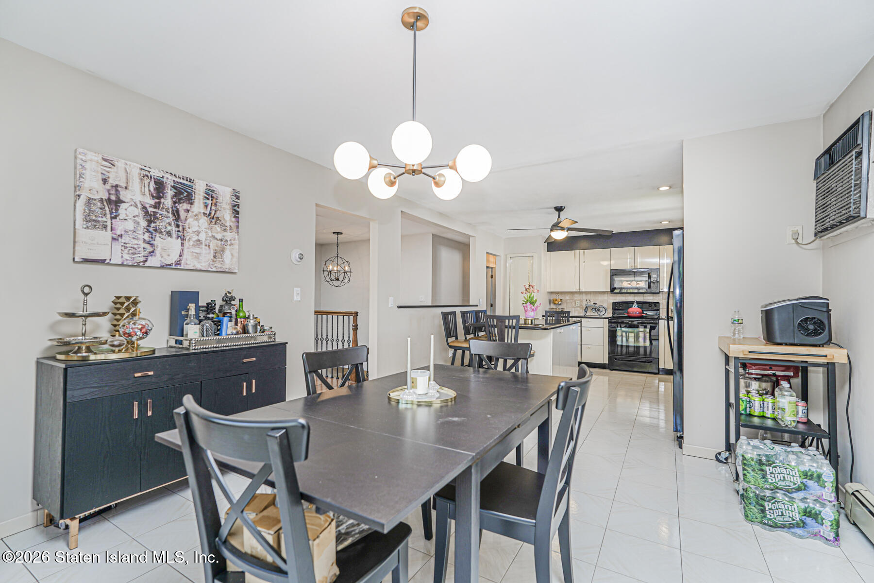 176 Quintard Street, Staten Island, NY, 10305 image 14