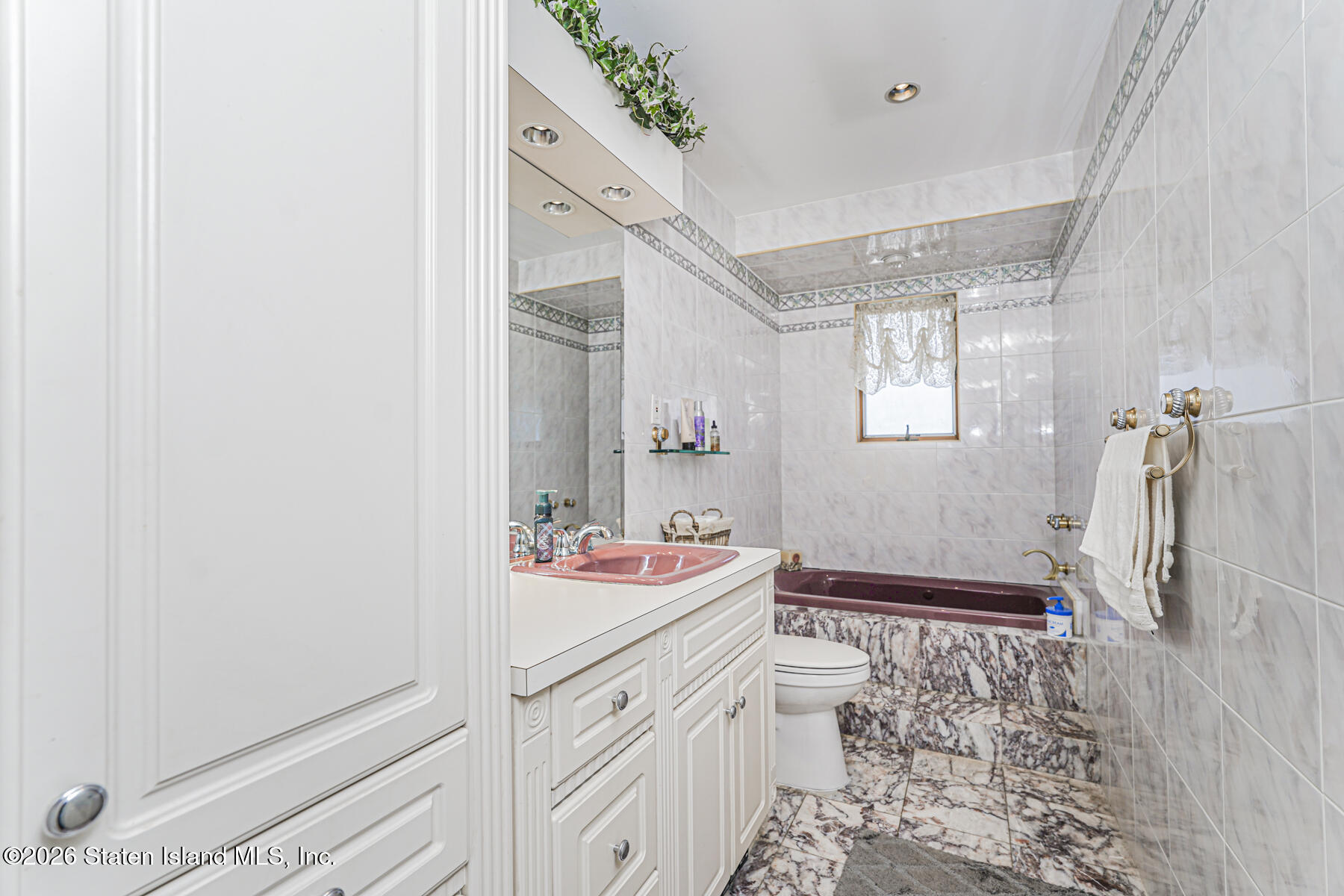 176 Quintard Street, Staten Island, NY, 10305 image 16