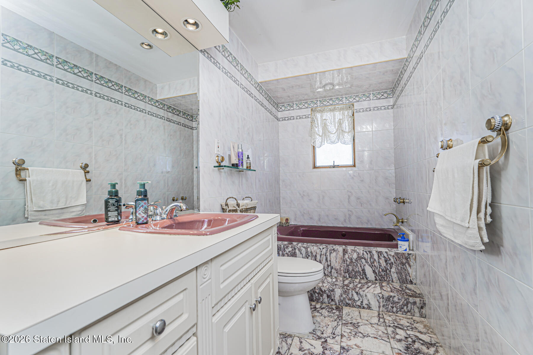 176 Quintard Street, Staten Island, NY, 10305 image 15